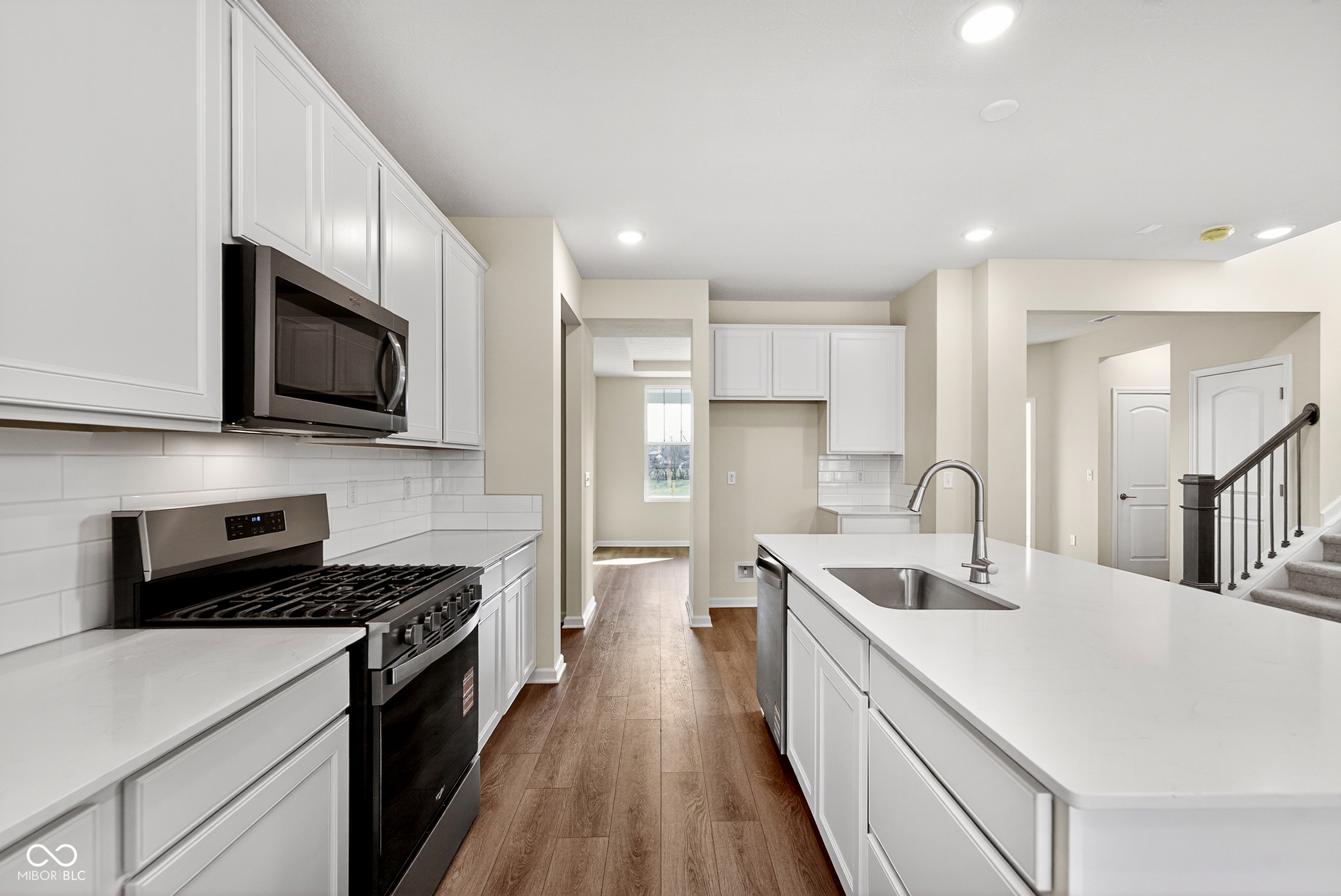 6460 Springtide Court