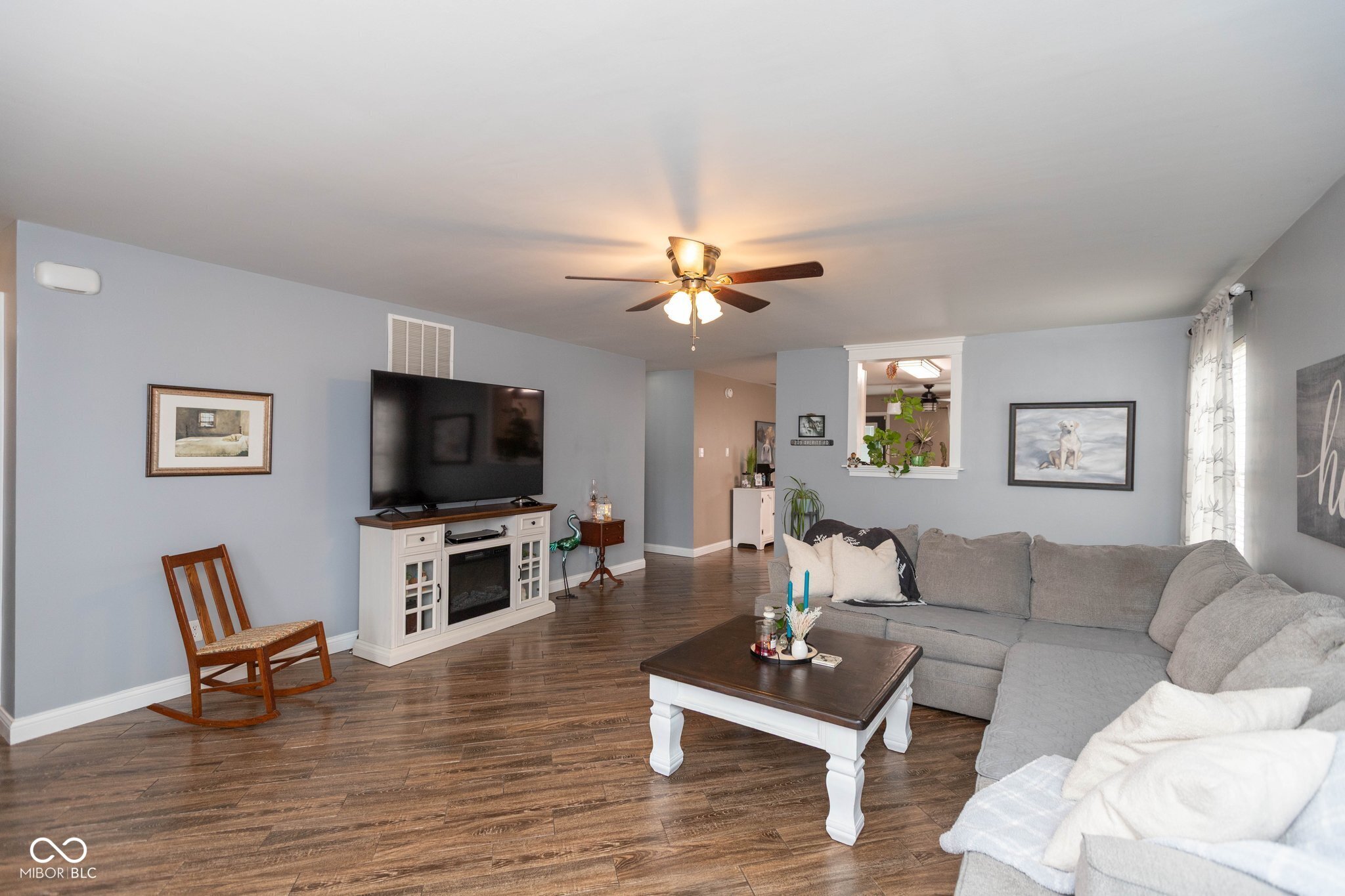 2139 Bridlewood Drive