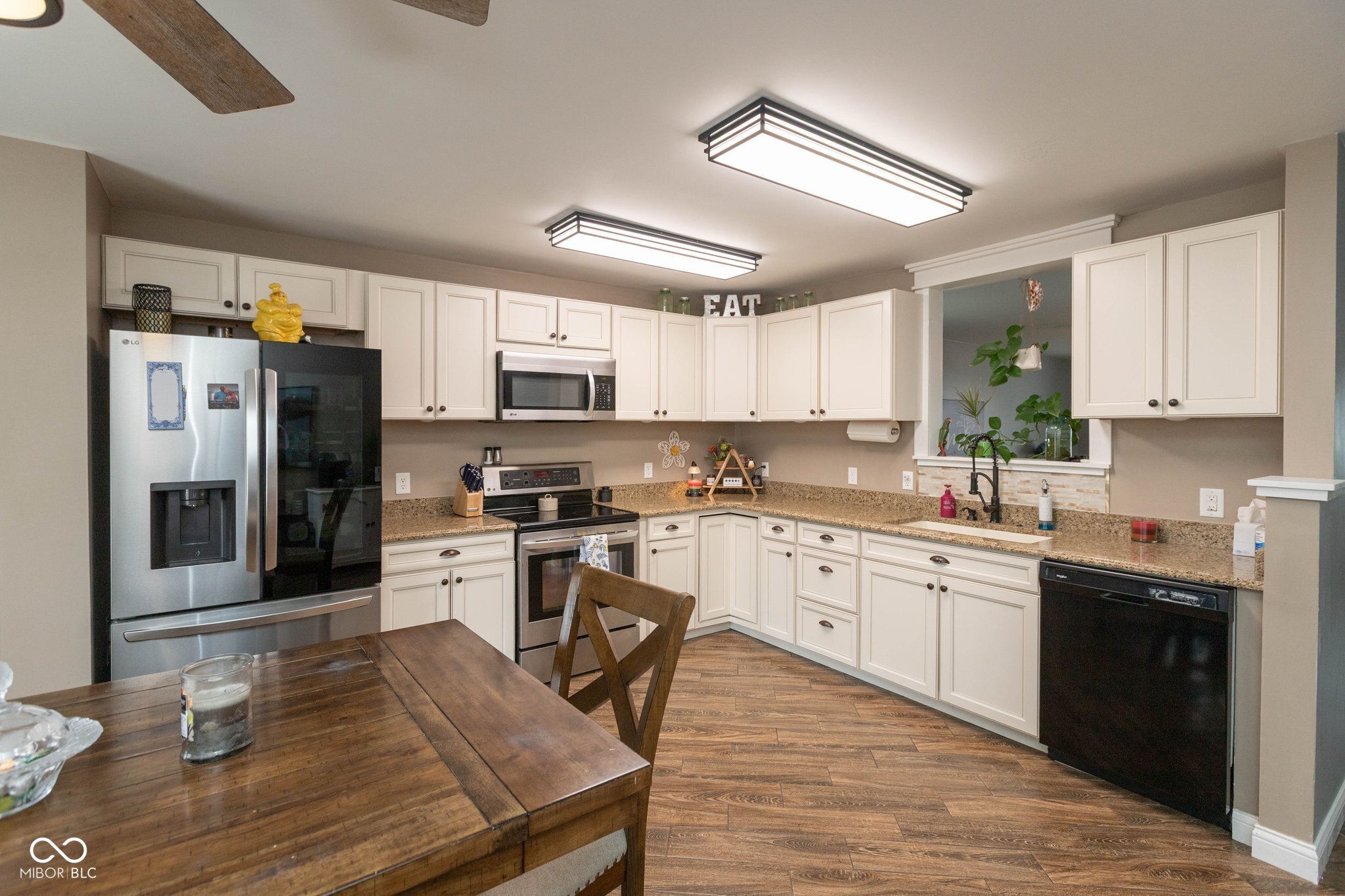 2139 Bridlewood Drive