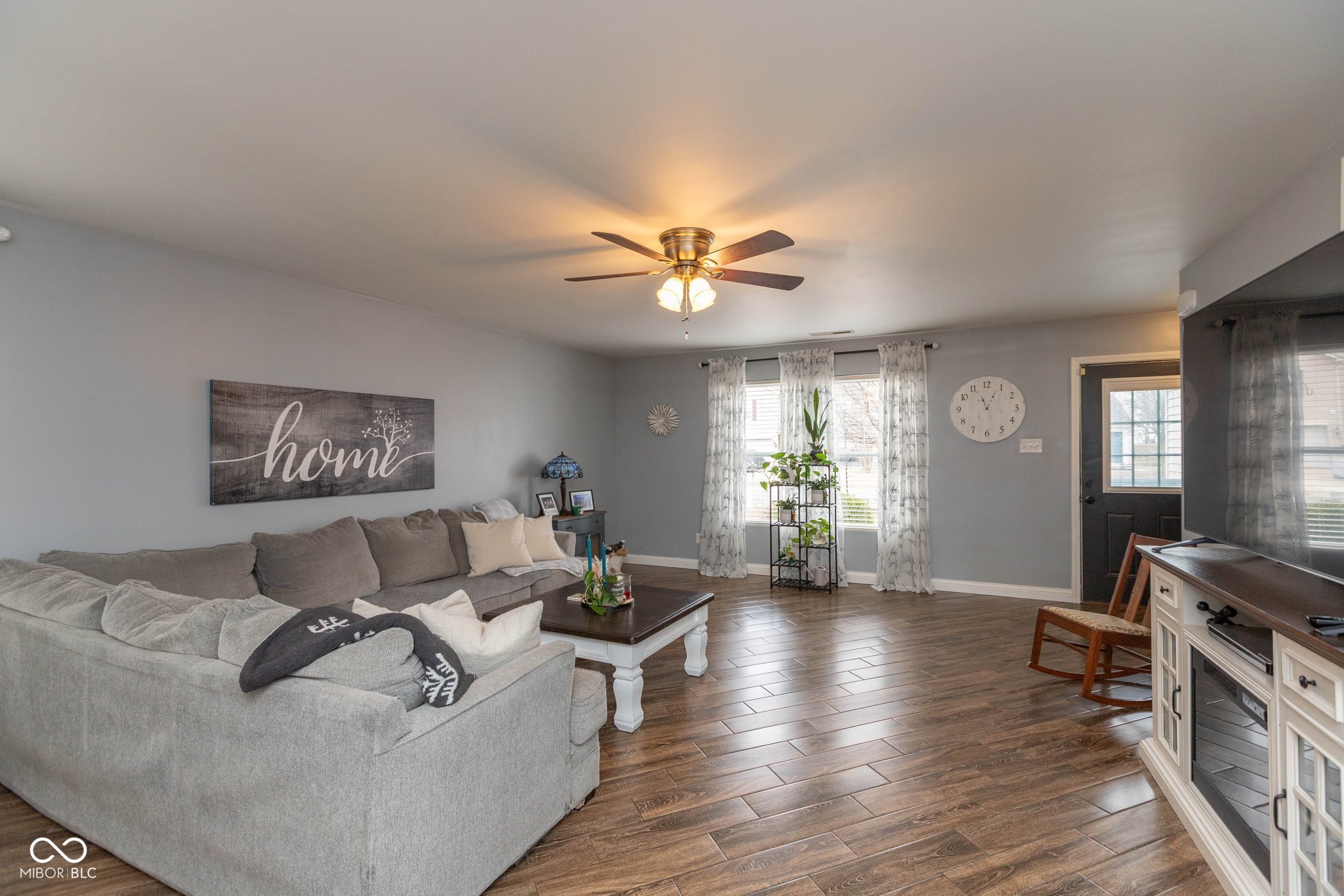 2139 Bridlewood Drive