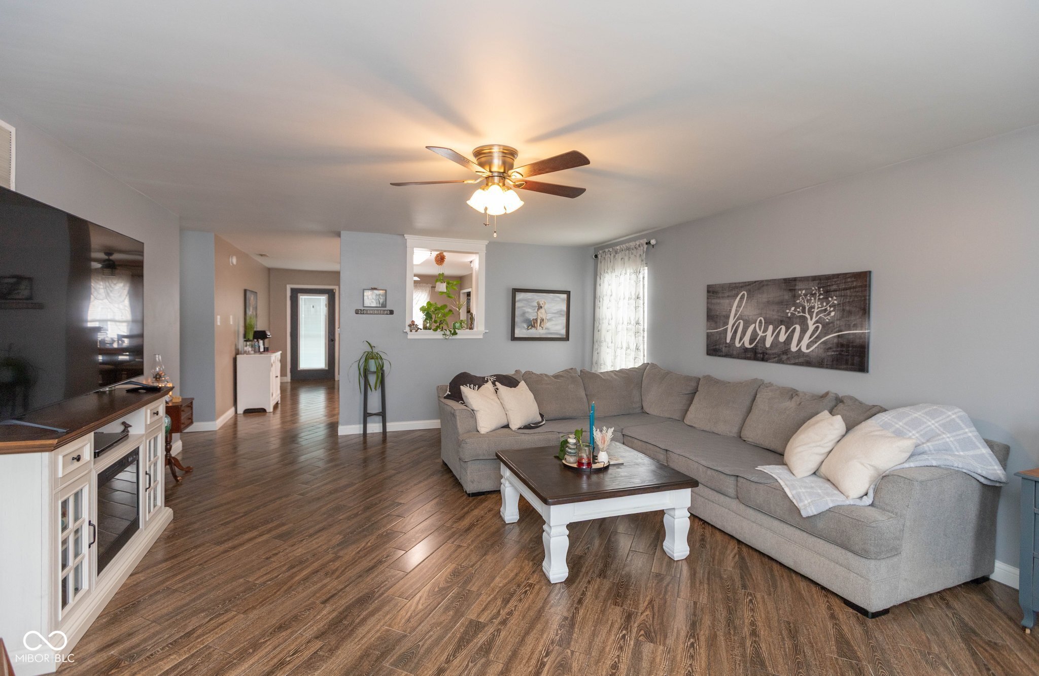 2139 Bridlewood Drive