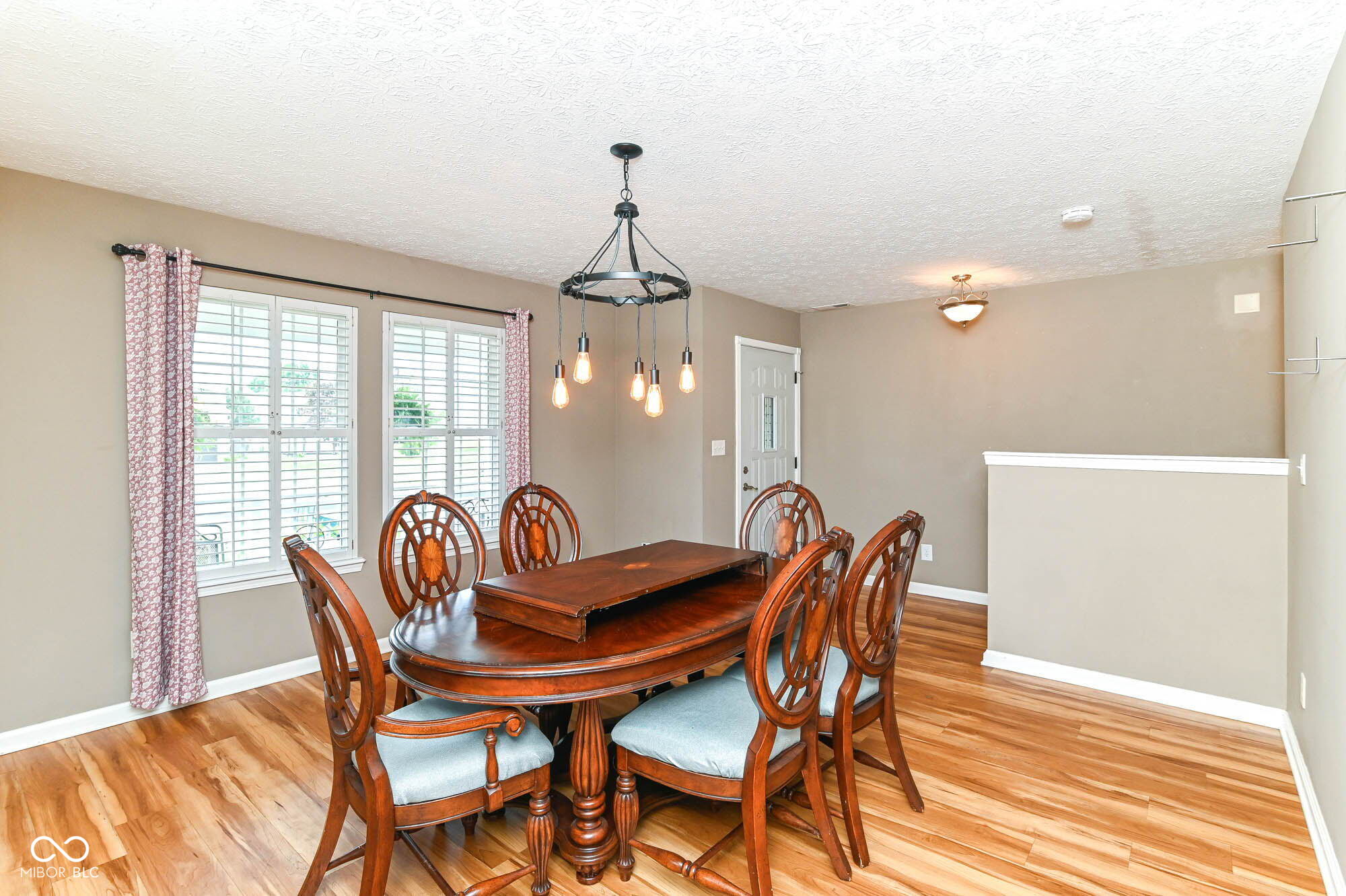 336 Dogwood Drive