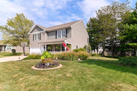 Photo for 336 Dogwood Drive