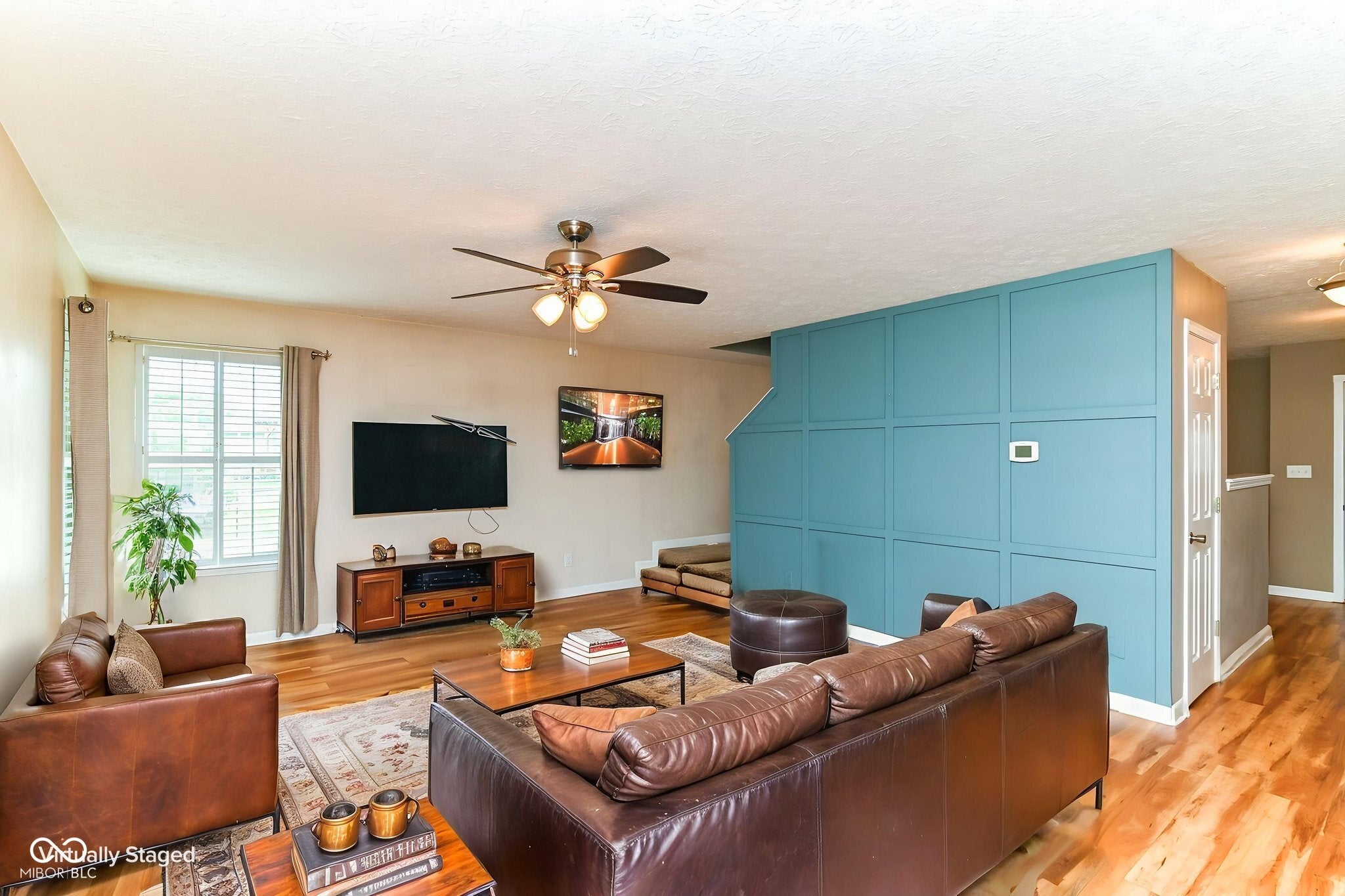 336 Dogwood Drive