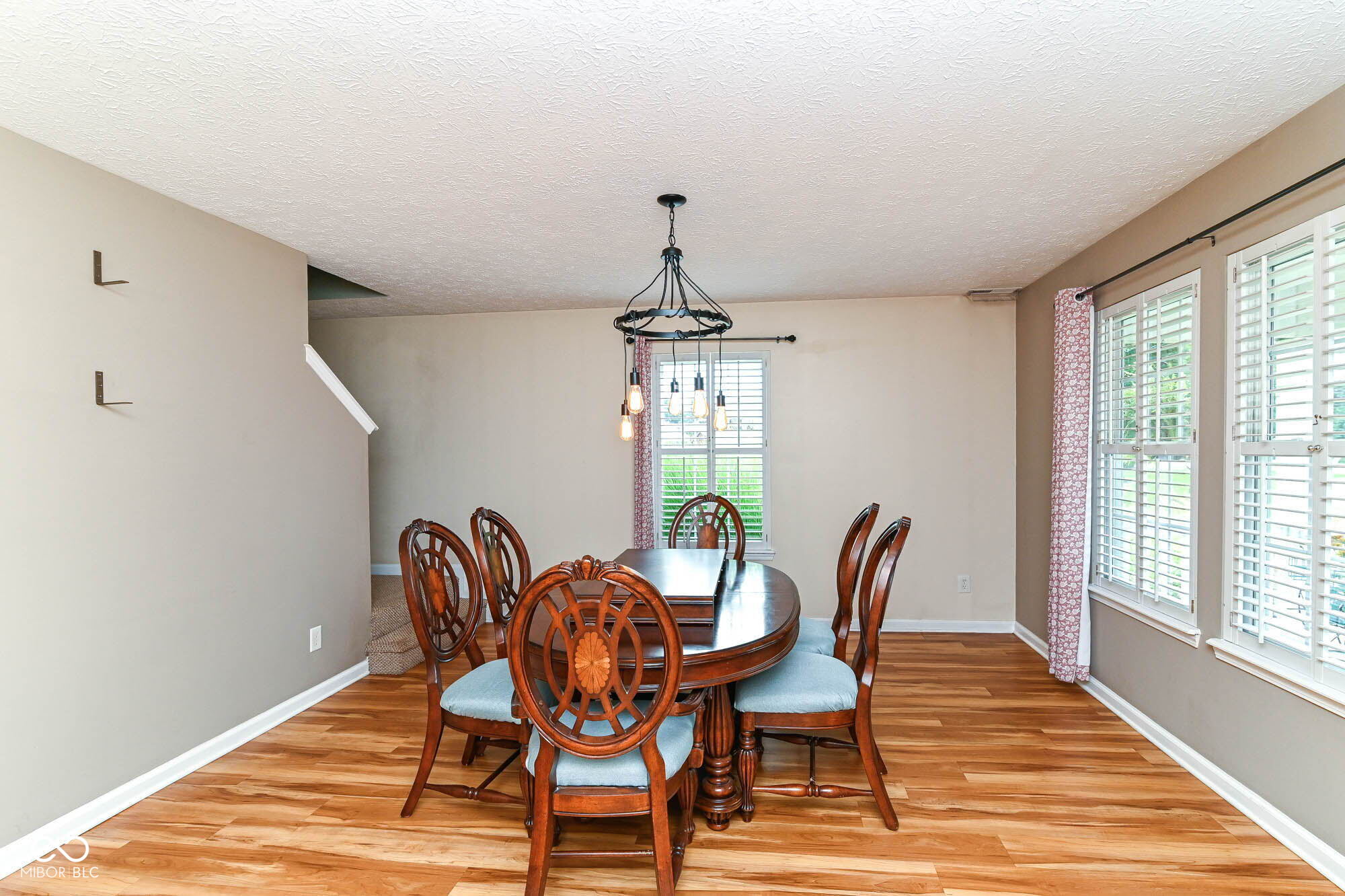336 Dogwood Drive