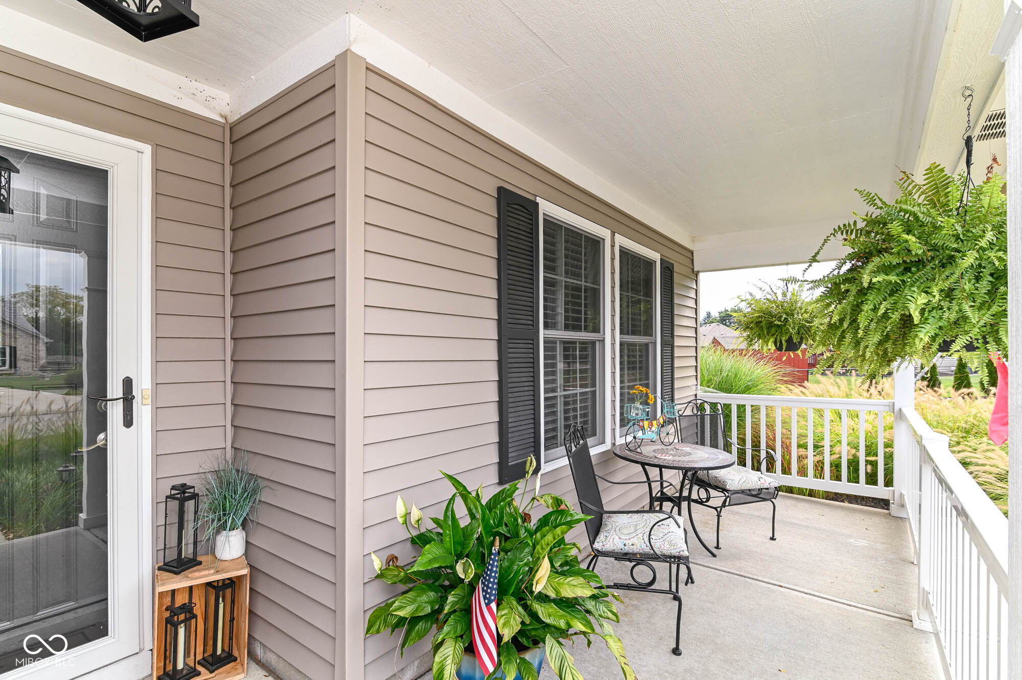 336 Dogwood Drive