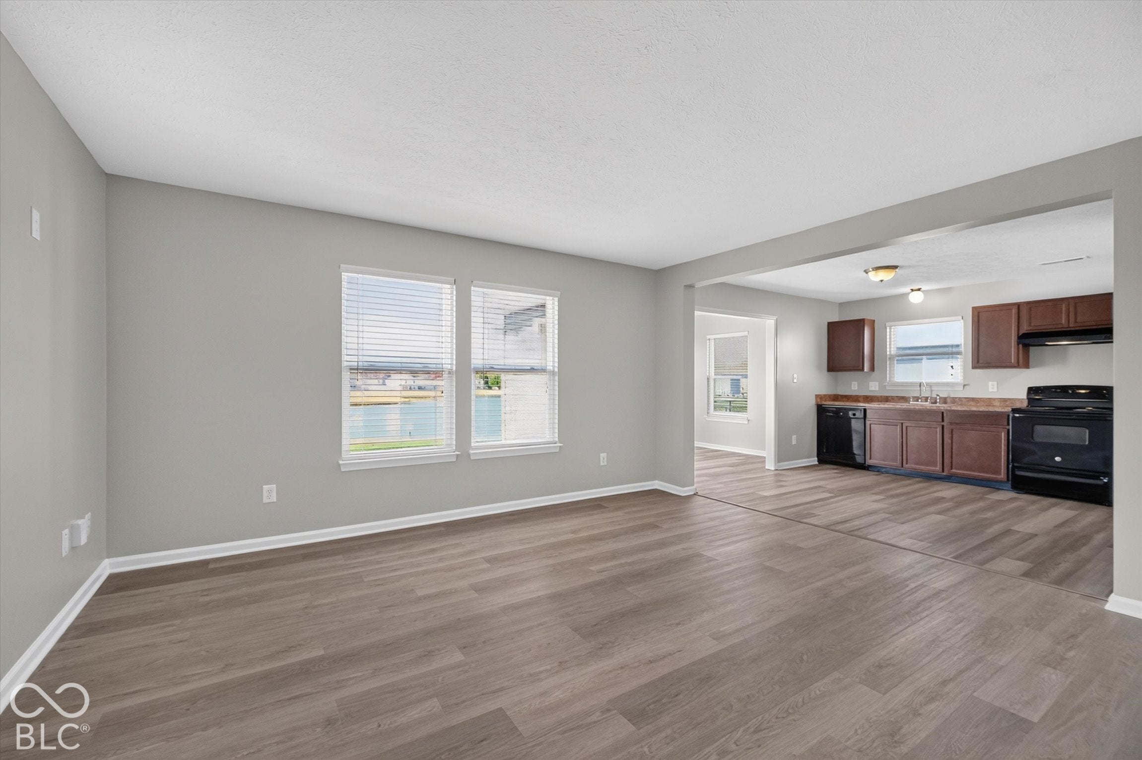4048 Tahoe Drive