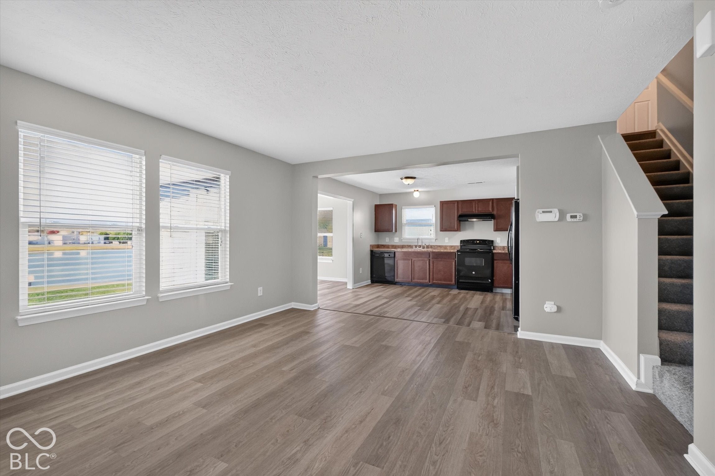 4048 Tahoe Drive