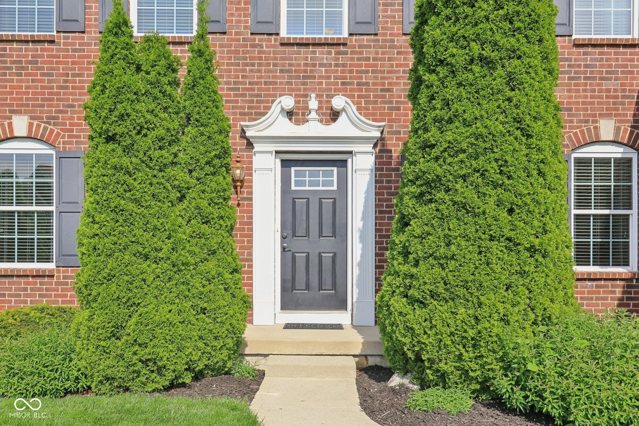 3267 Cimmaron Ash Court