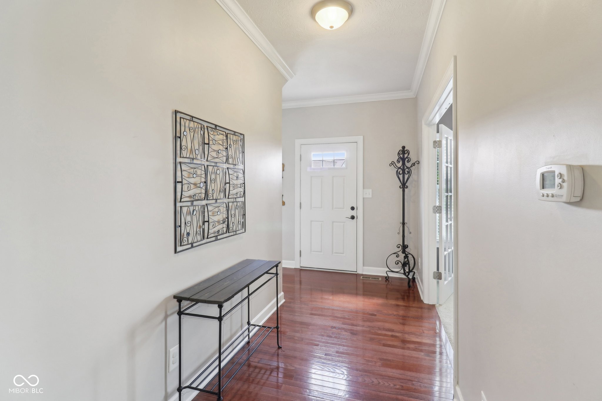 3267 Cimmaron Ash Court
