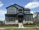 6065 Johnson Road property photo
