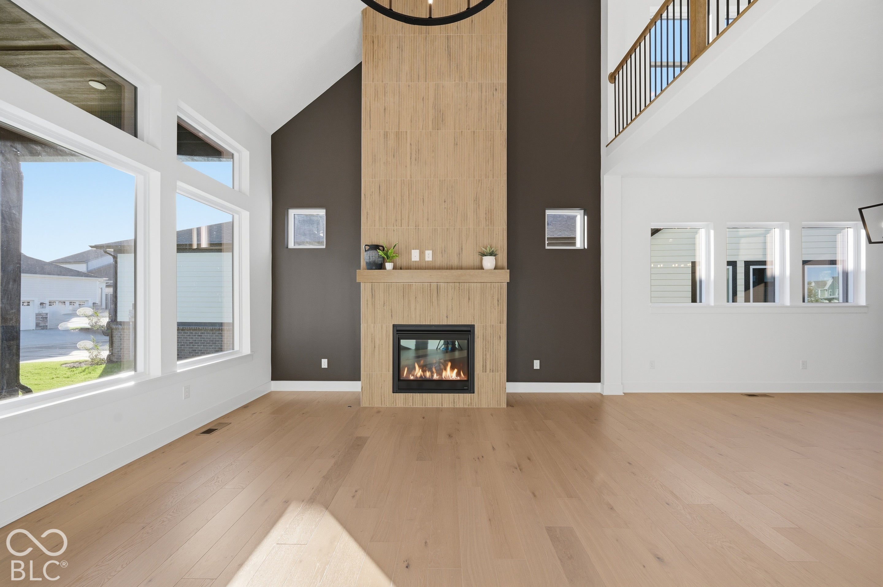 6065 Johnson Road