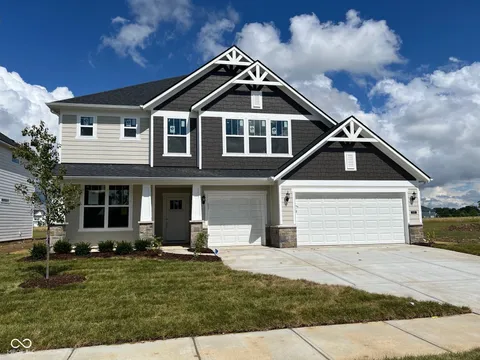 MLS: 22026523