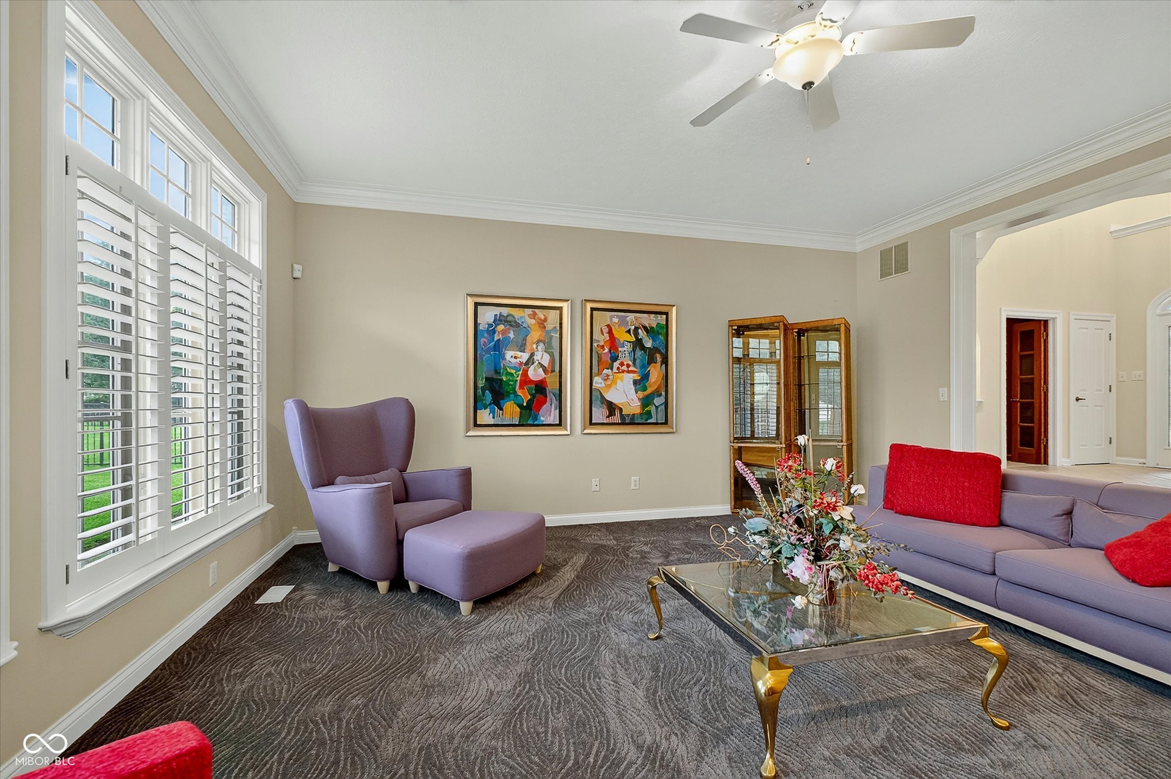 9322 Timberline Way
