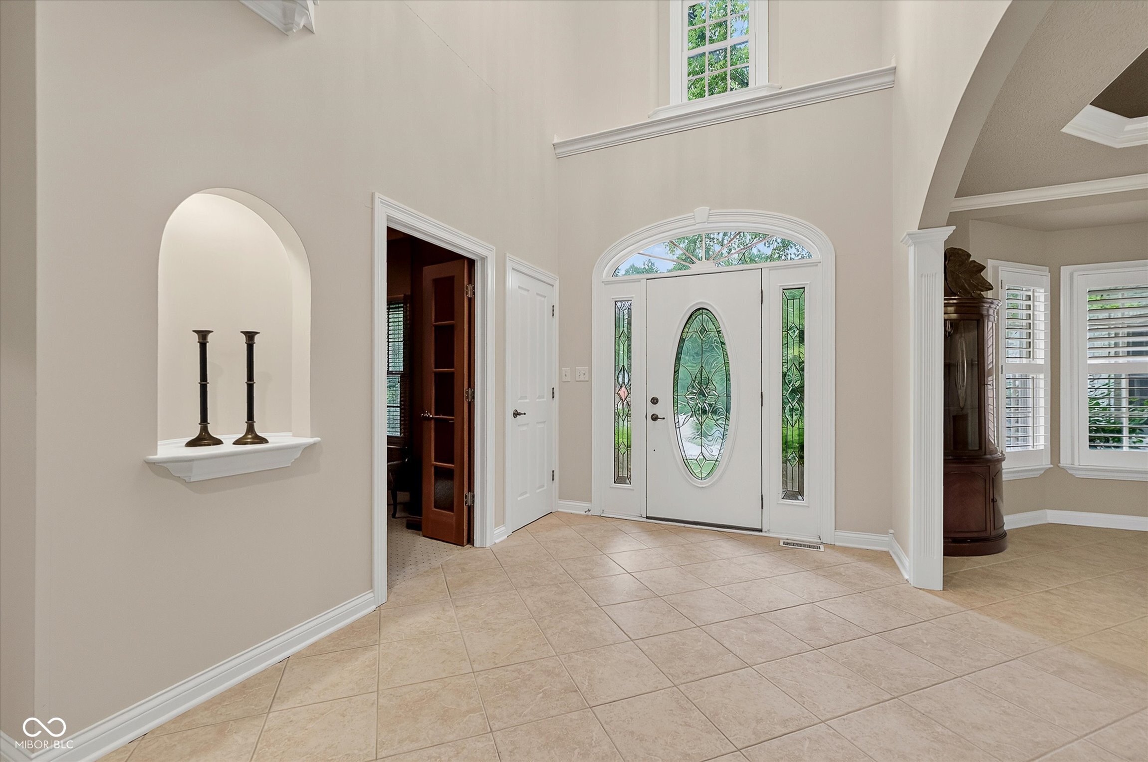 9322 Timberline Way