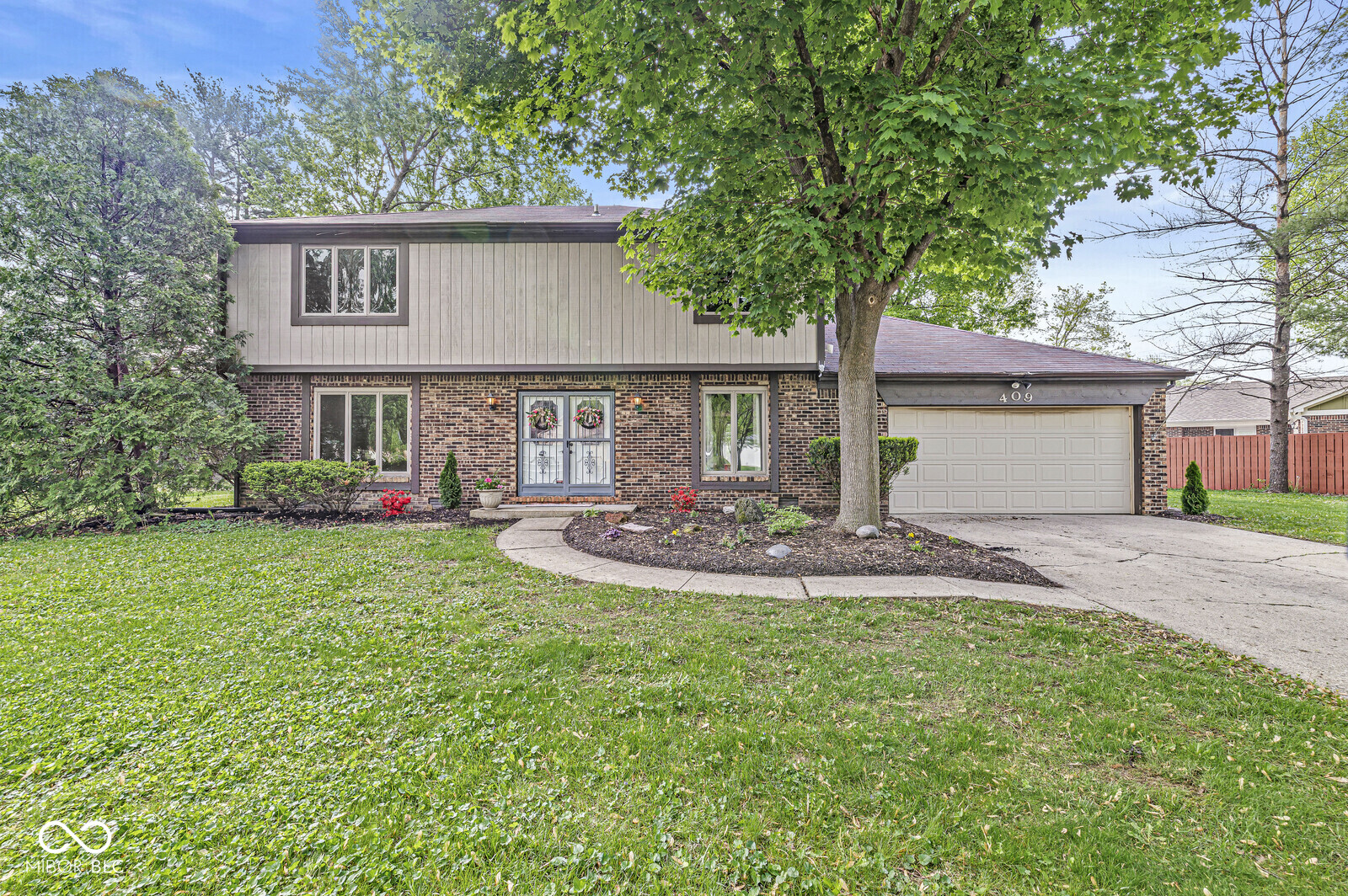 409 Lansdowne Road