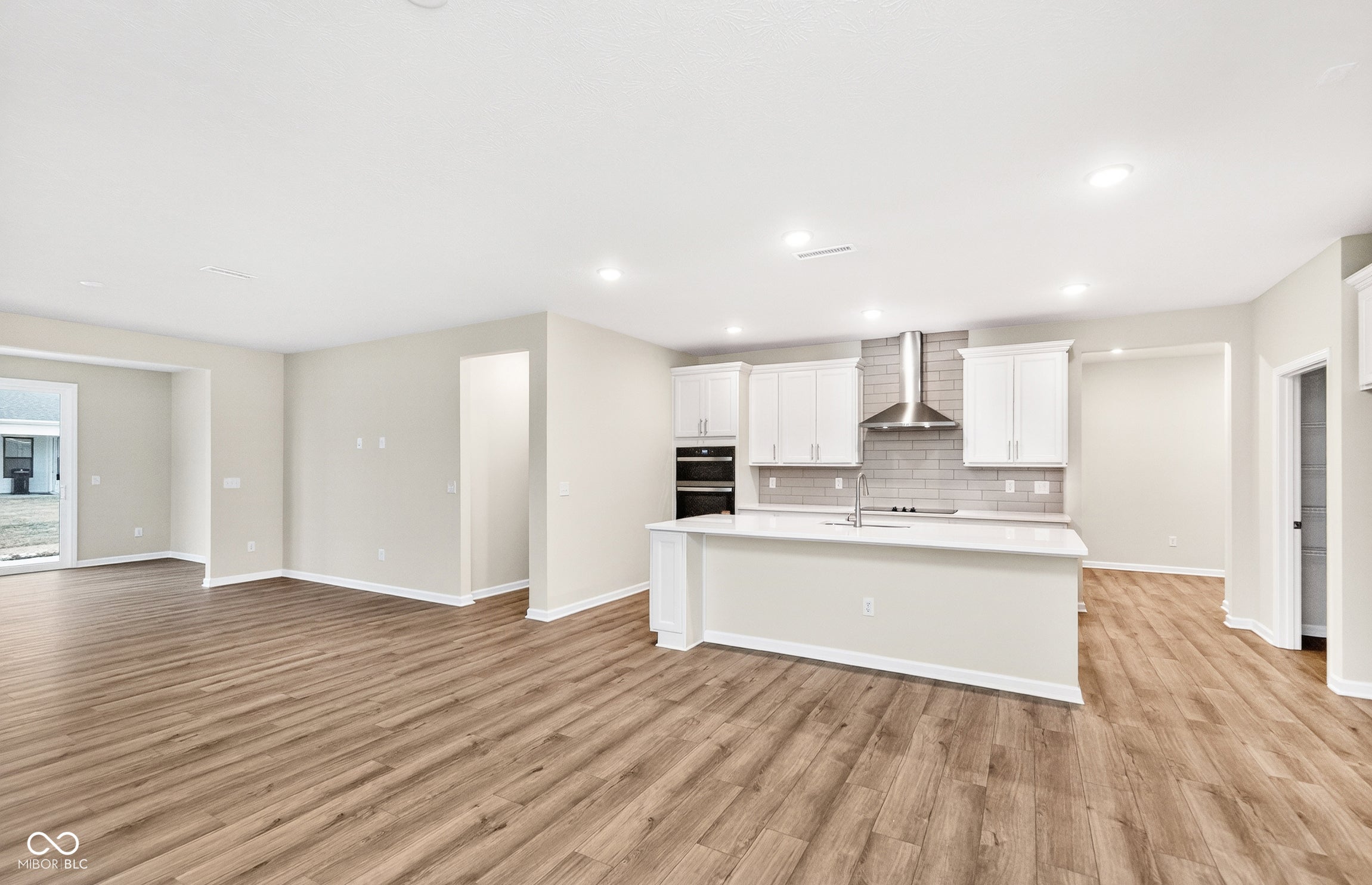 13065 Seven Springs Lane