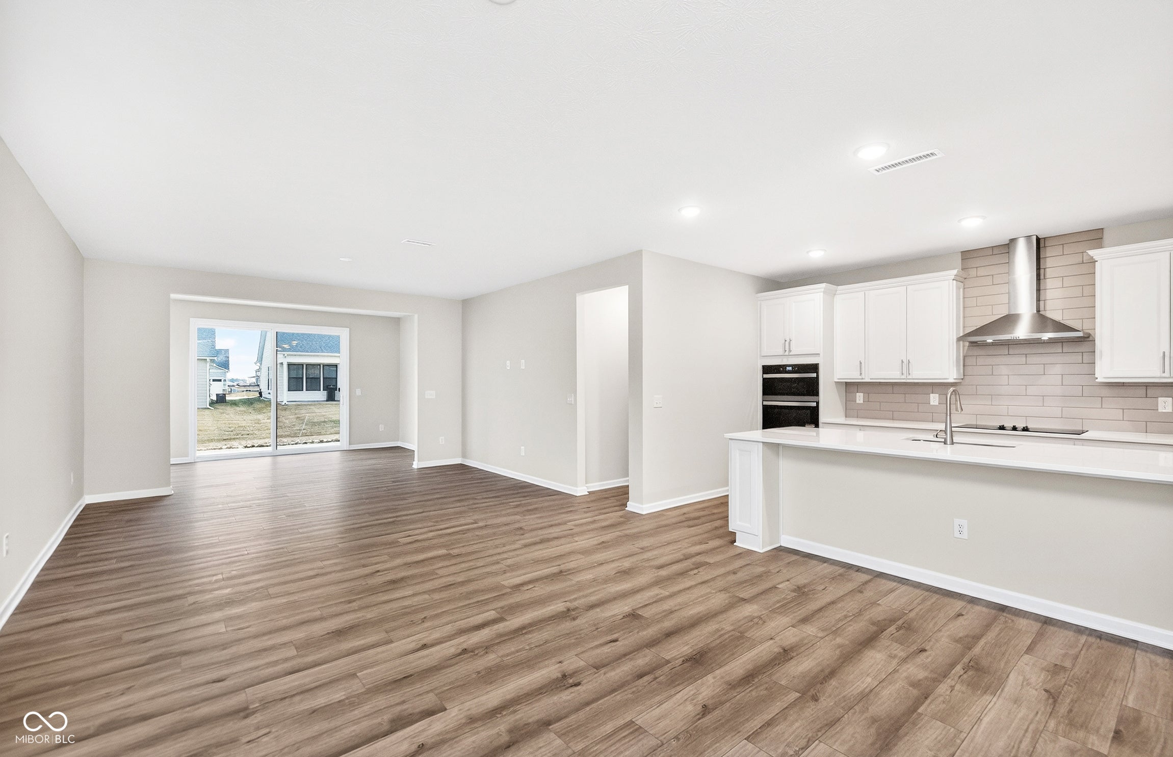 13065 Seven Springs Lane