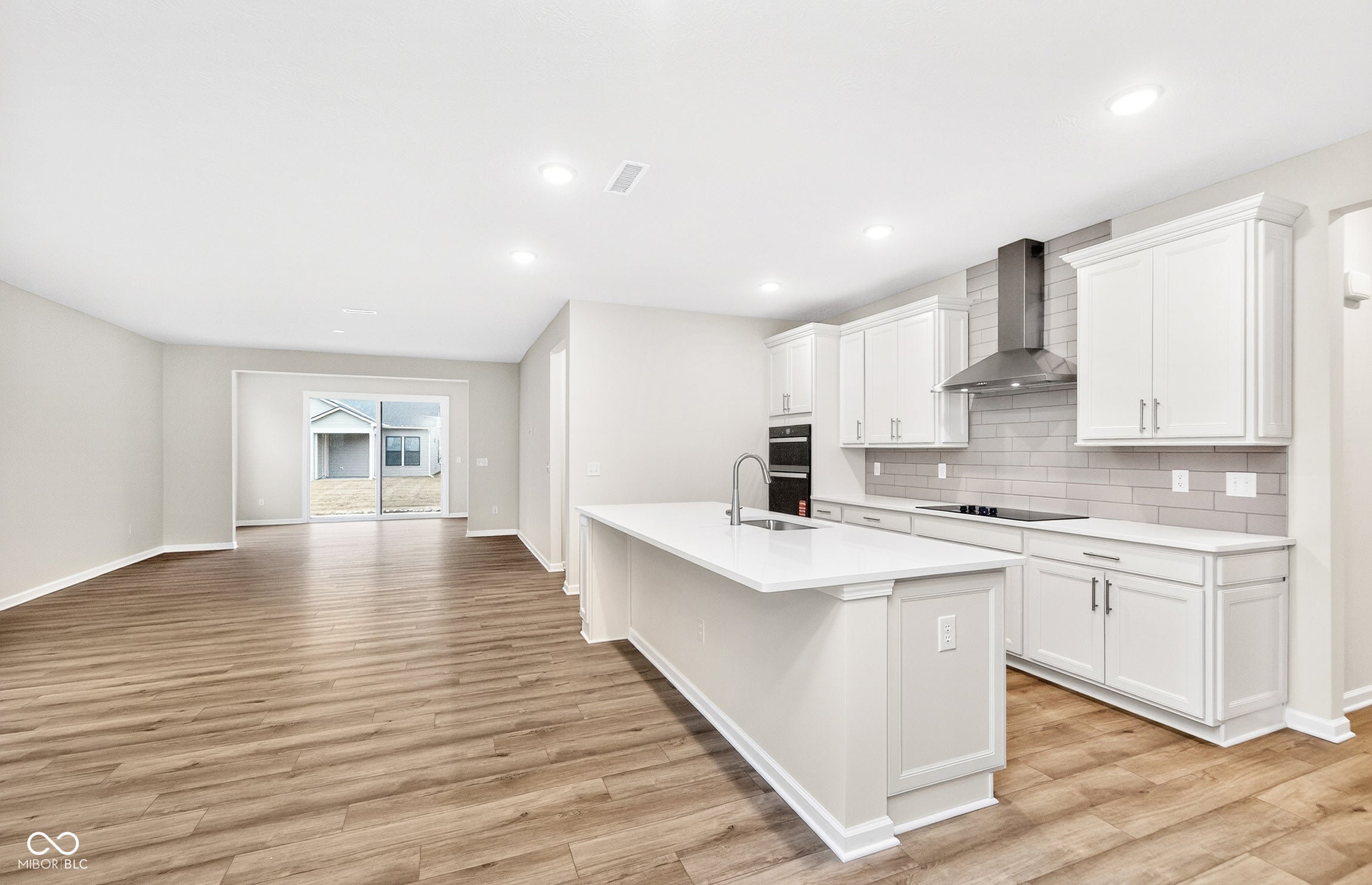 13065 Seven Springs Lane
