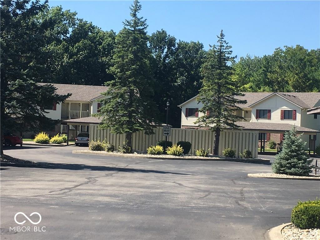 88 Keran Manor Court A