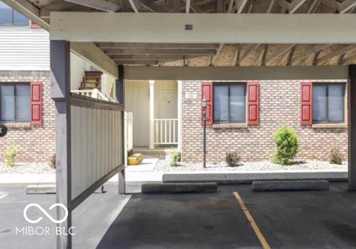 88 Keran Manor Court A