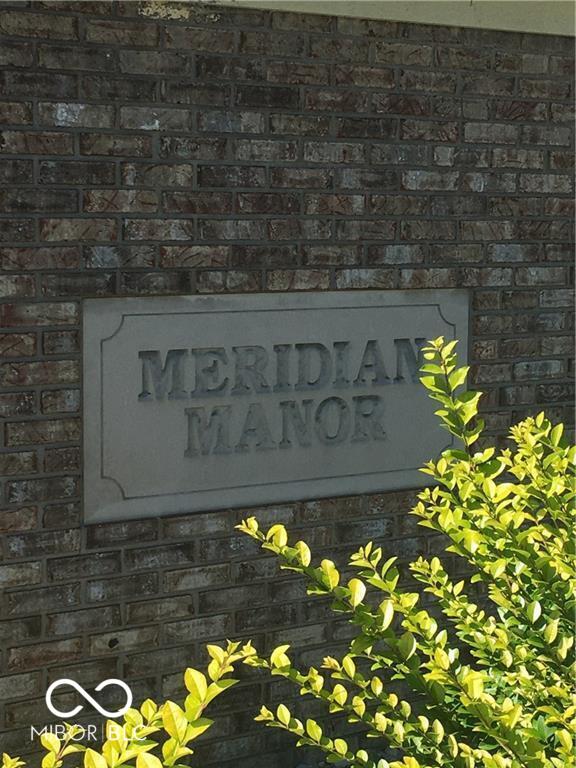 88 Keran Manor Court A