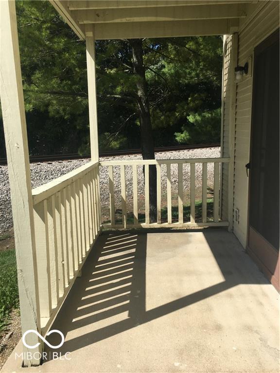 88 Keran Manor Court A