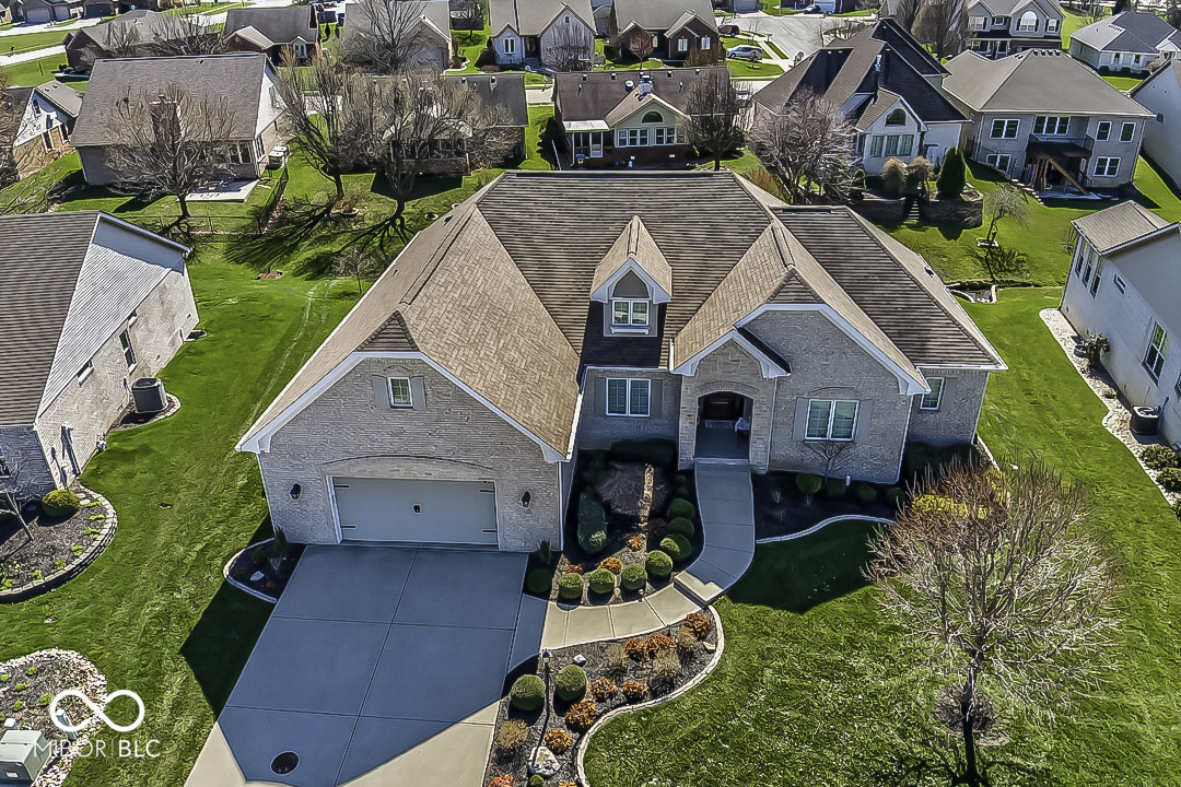 1135 Wyndham Way