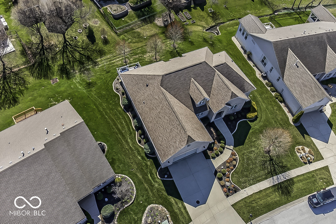 1135 Wyndham Way