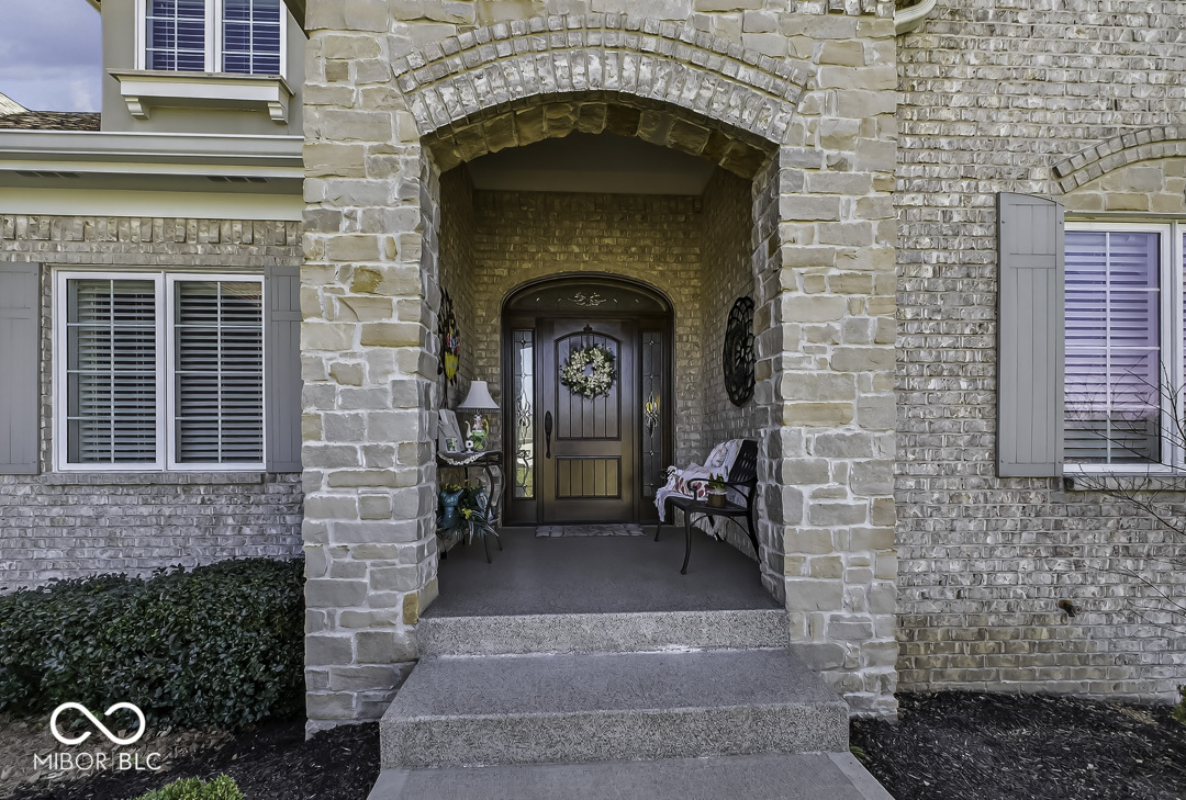 1135 Wyndham Way