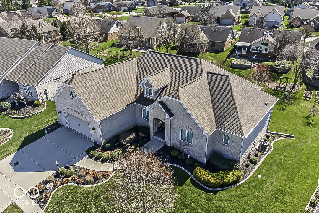 1135 Wyndham Way
