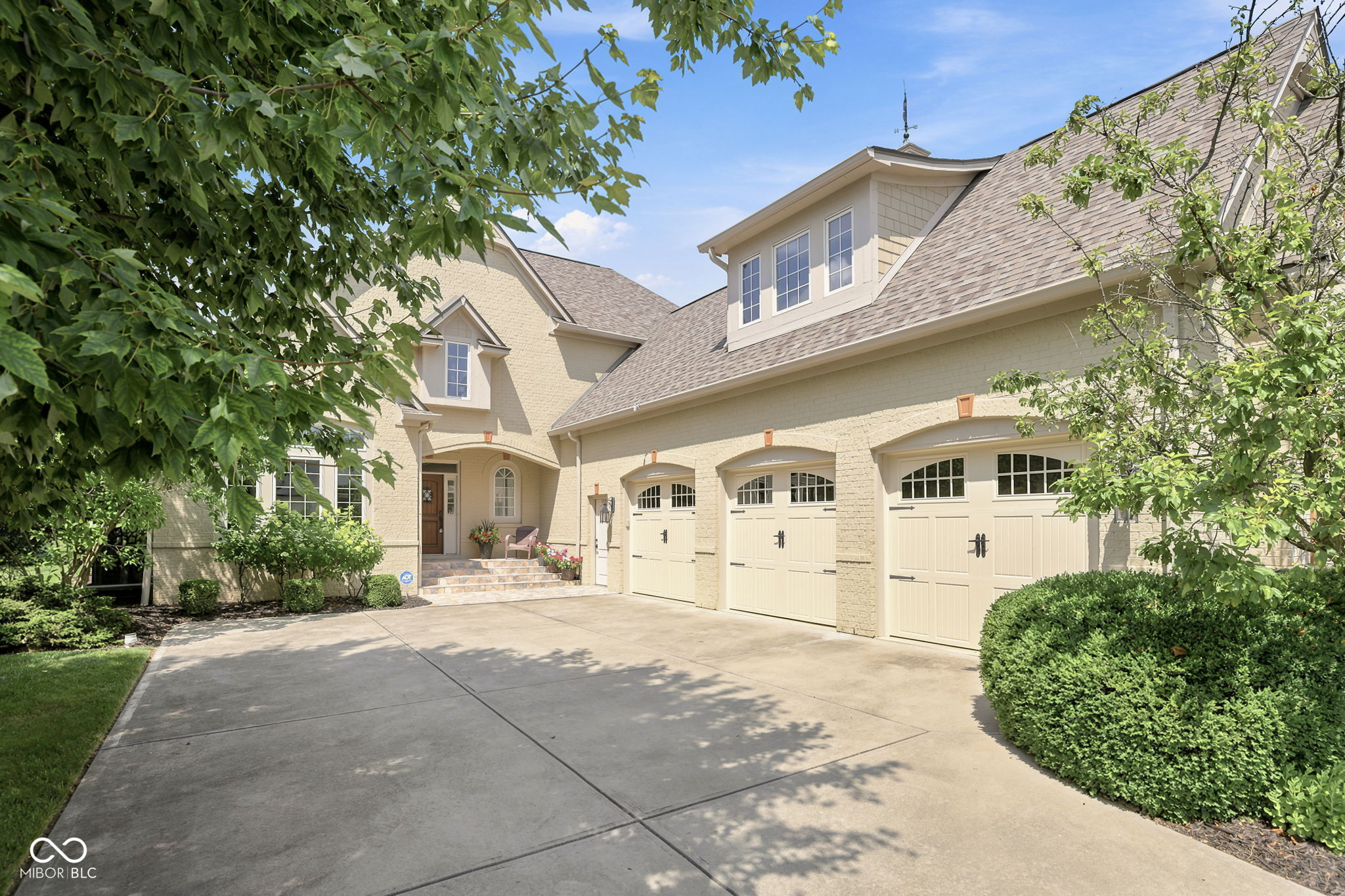 16393 Valhalla Drive