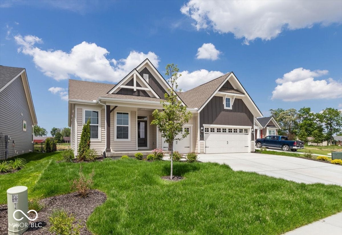 572 Firefly Court