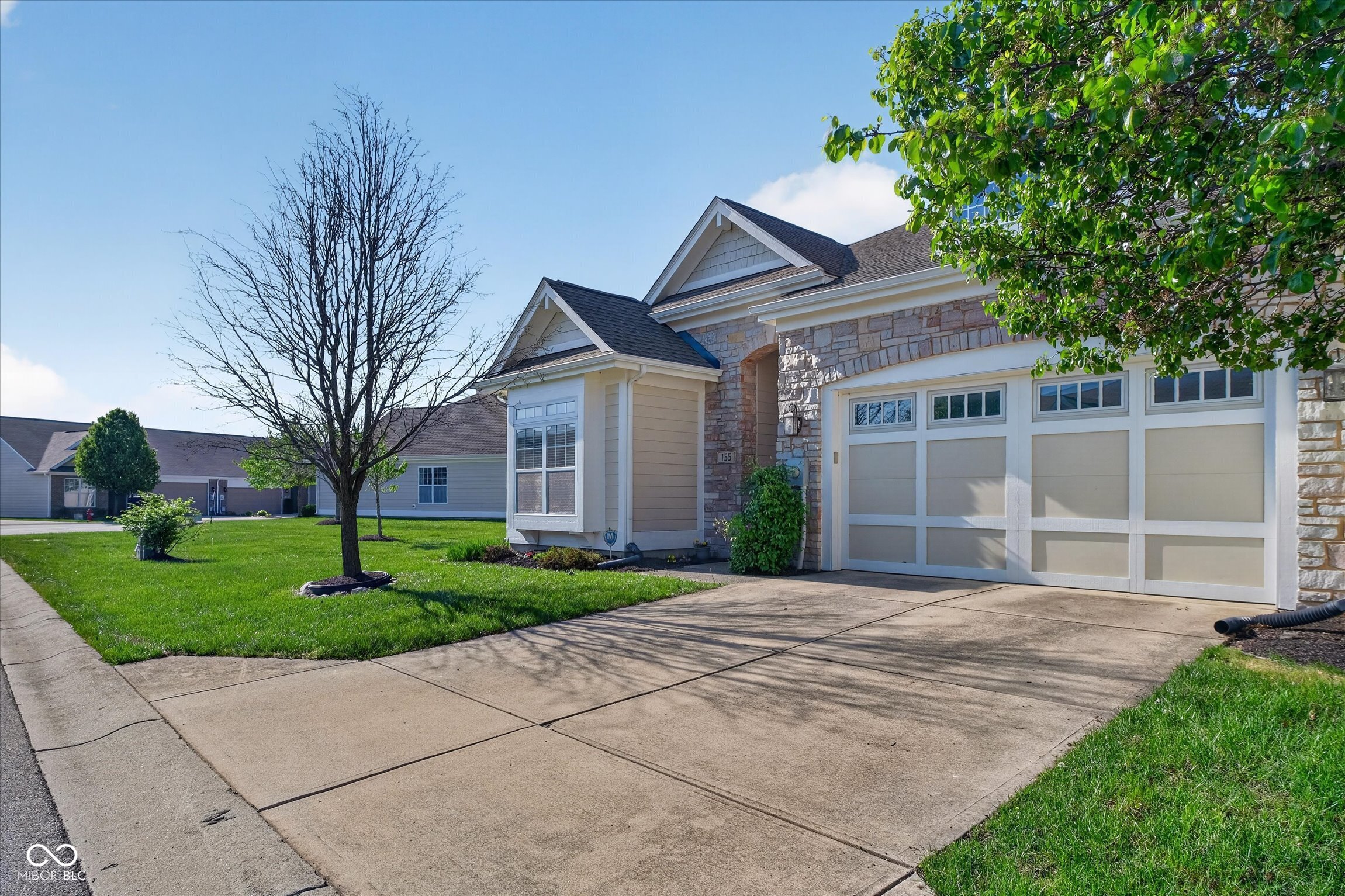 155 Coatsville Drive