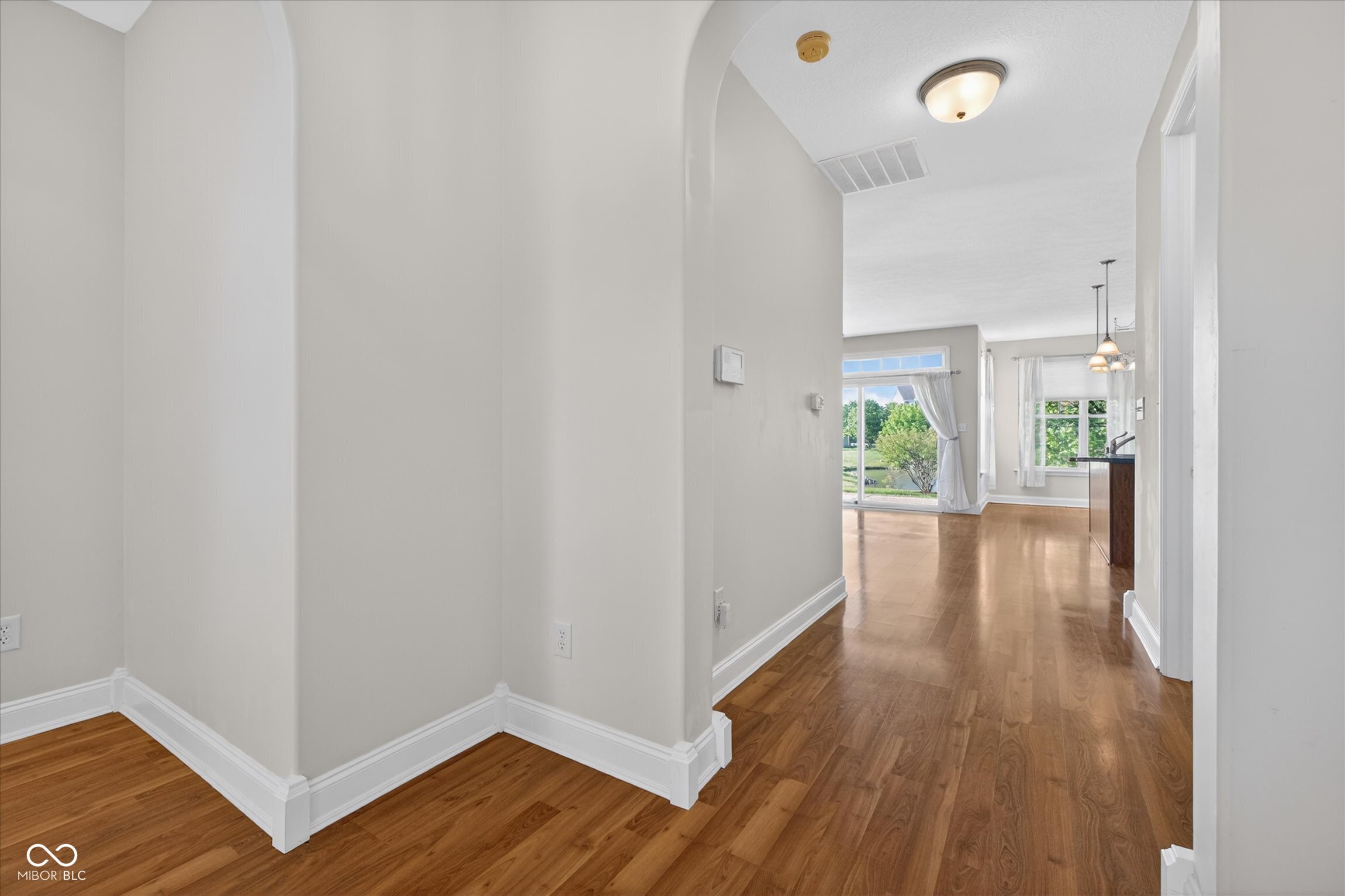 155 Coatsville Drive
