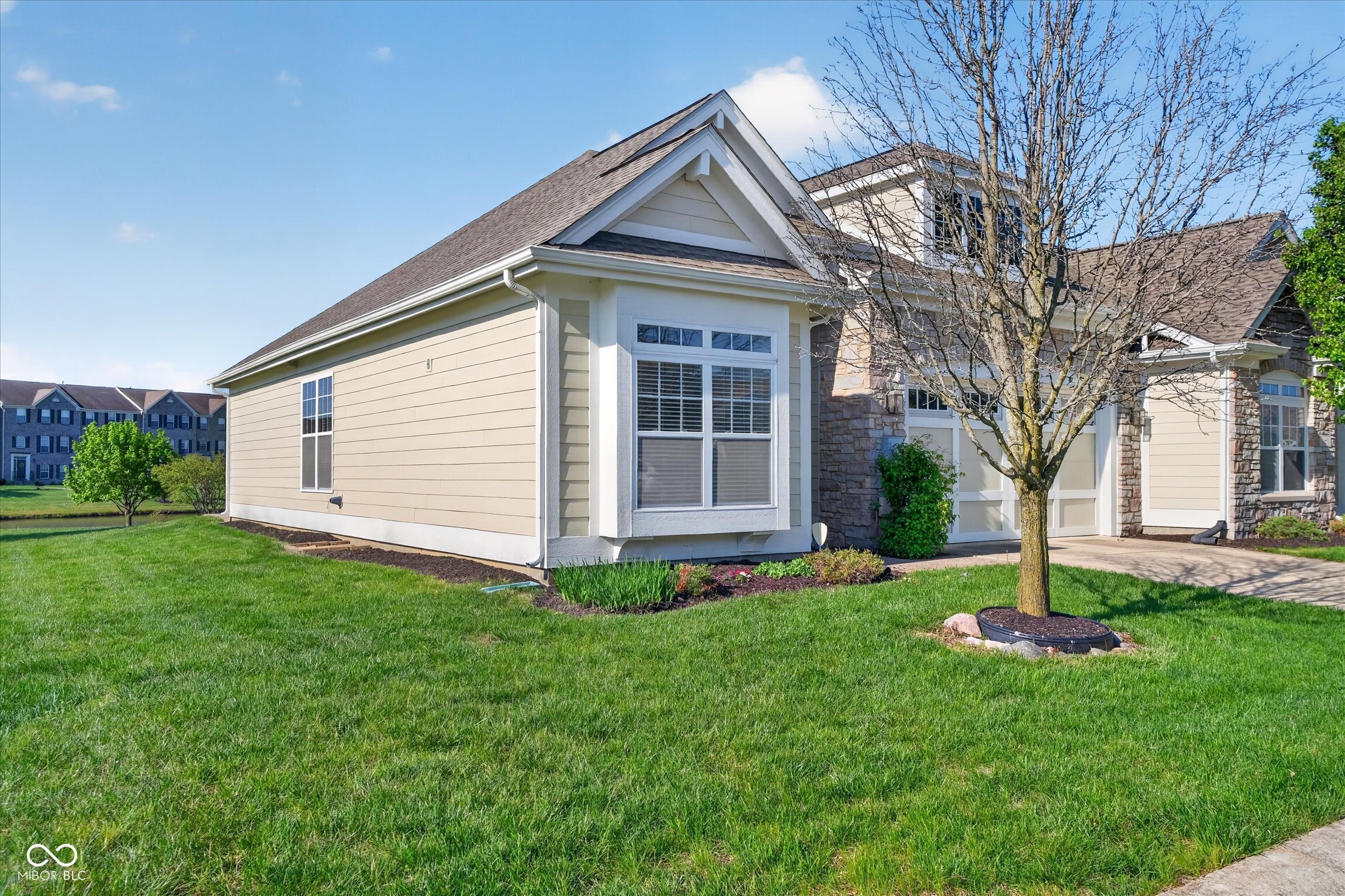 155 Coatsville Drive