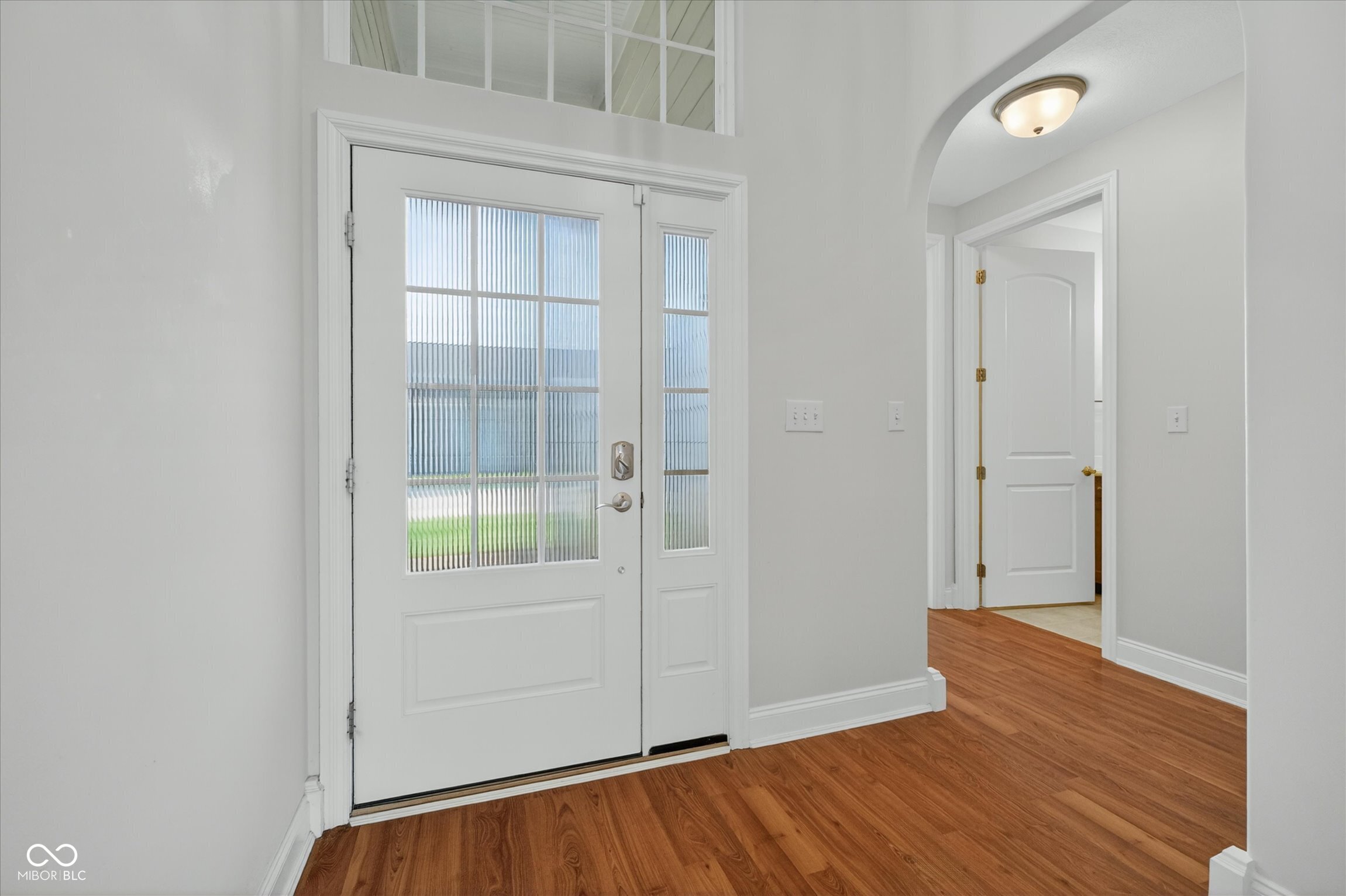 155 Coatsville Drive