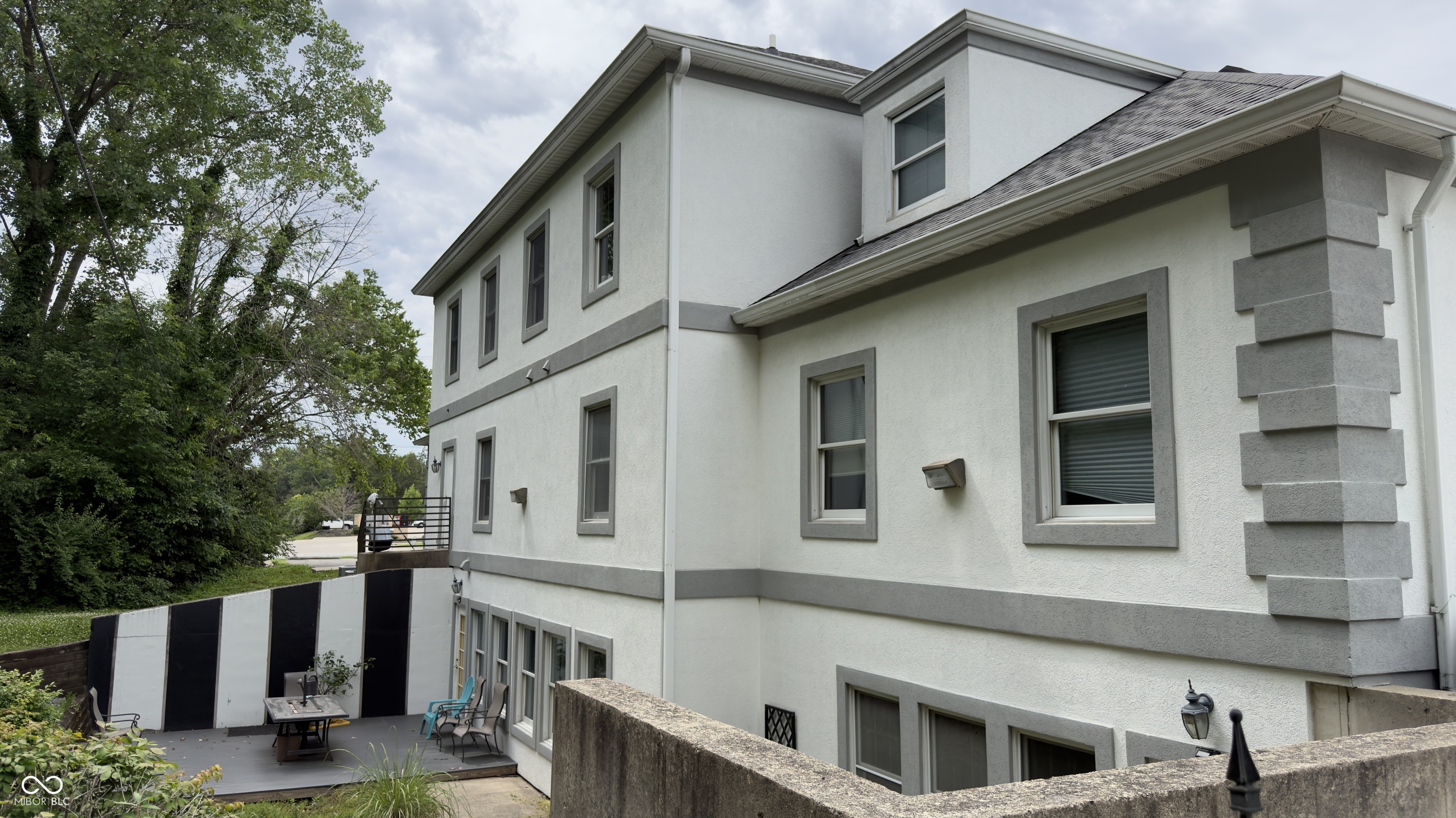 821 N State Road 135