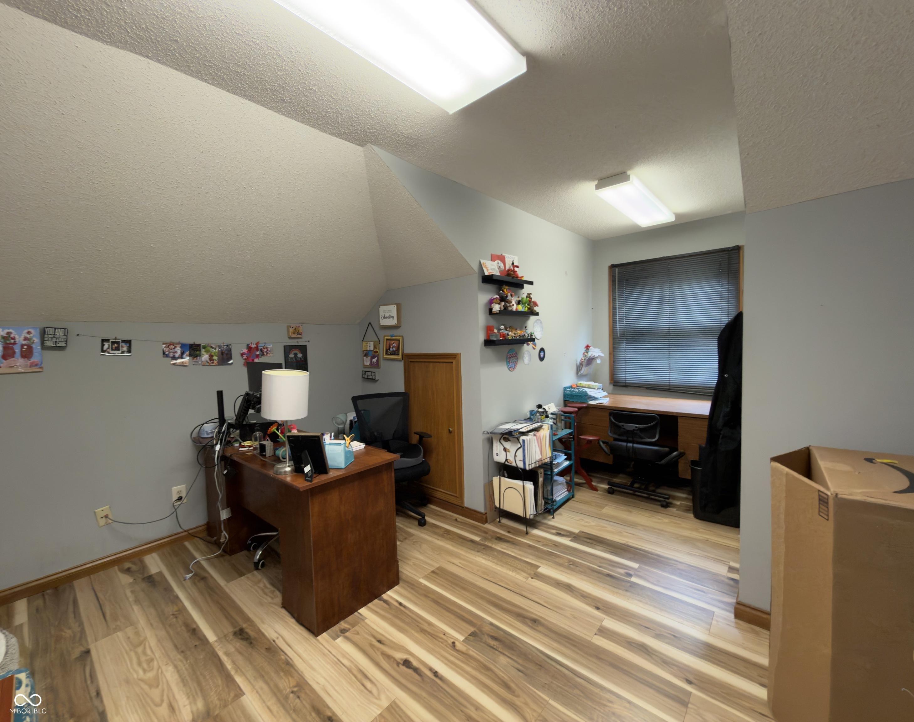 821 N State Road 135