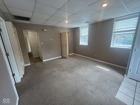 Photo for 108 E Walnut Street