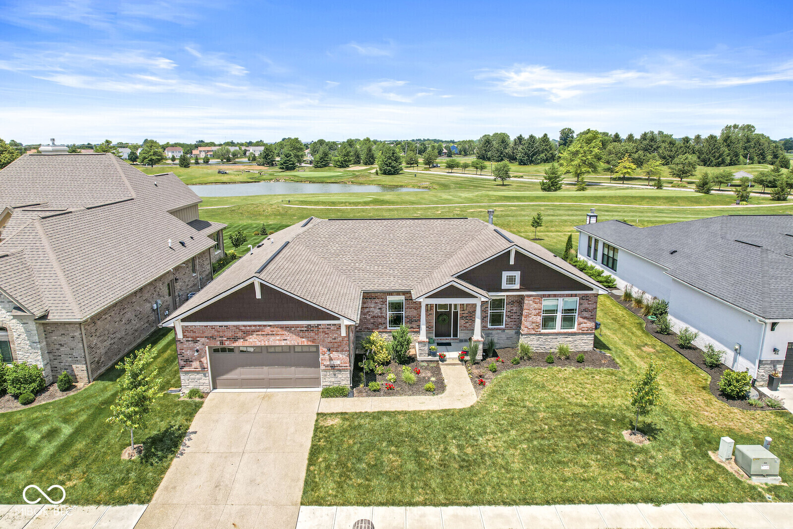 1165 Maclaren Court