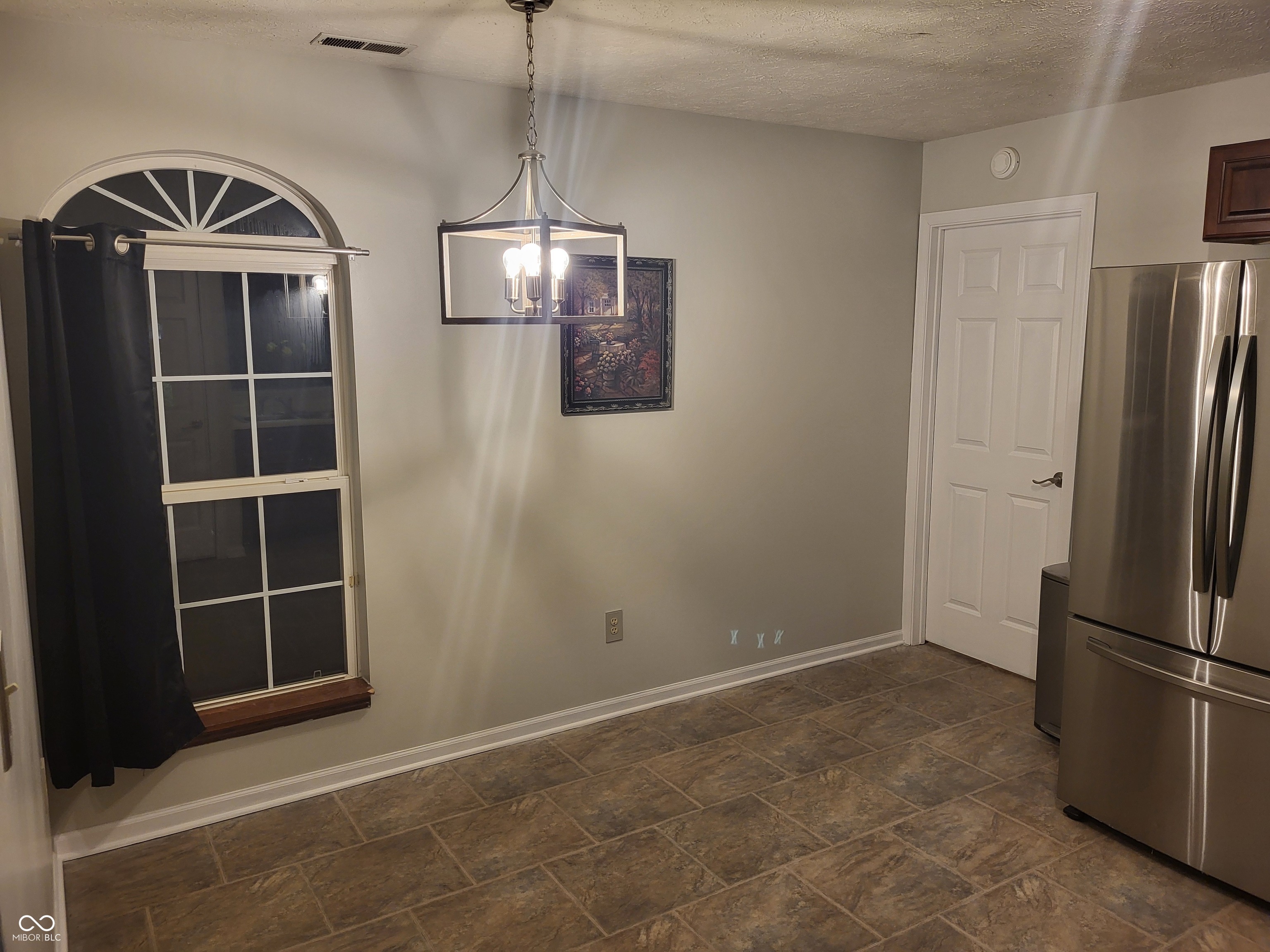 1317 Mulberry Court