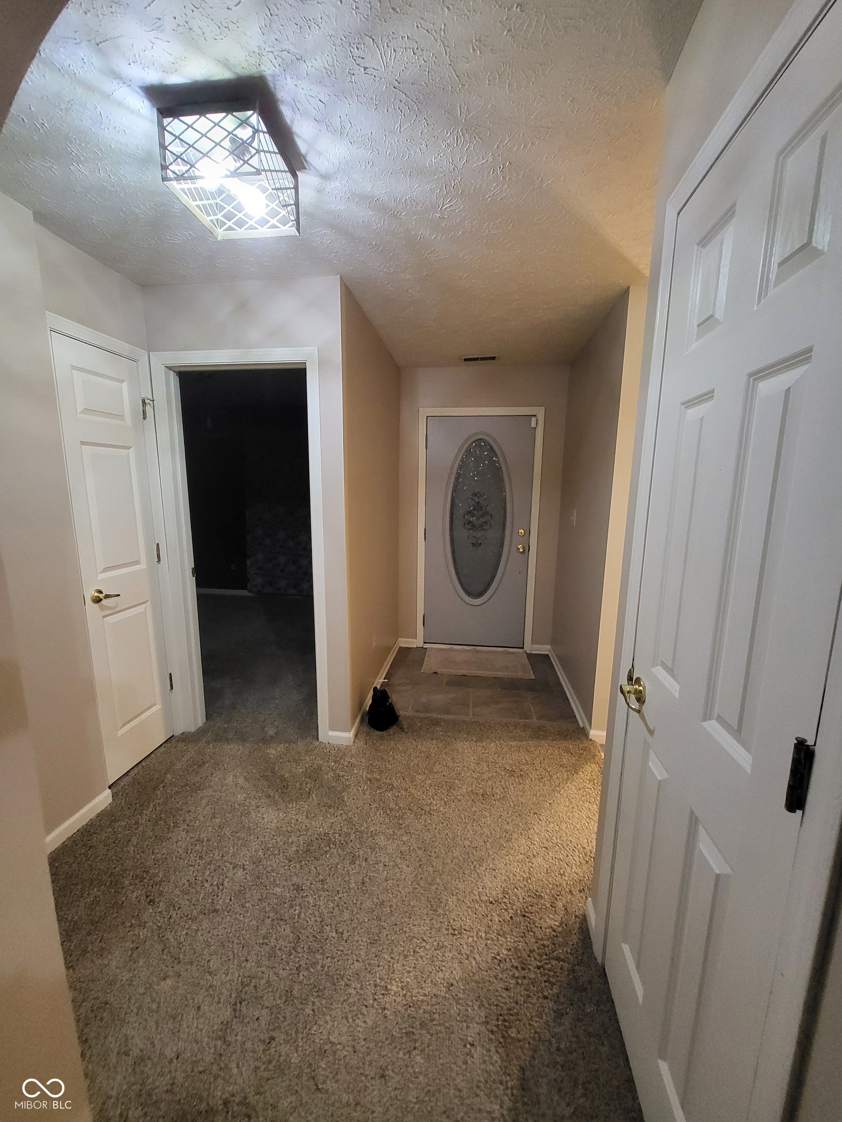 1317 Mulberry Court