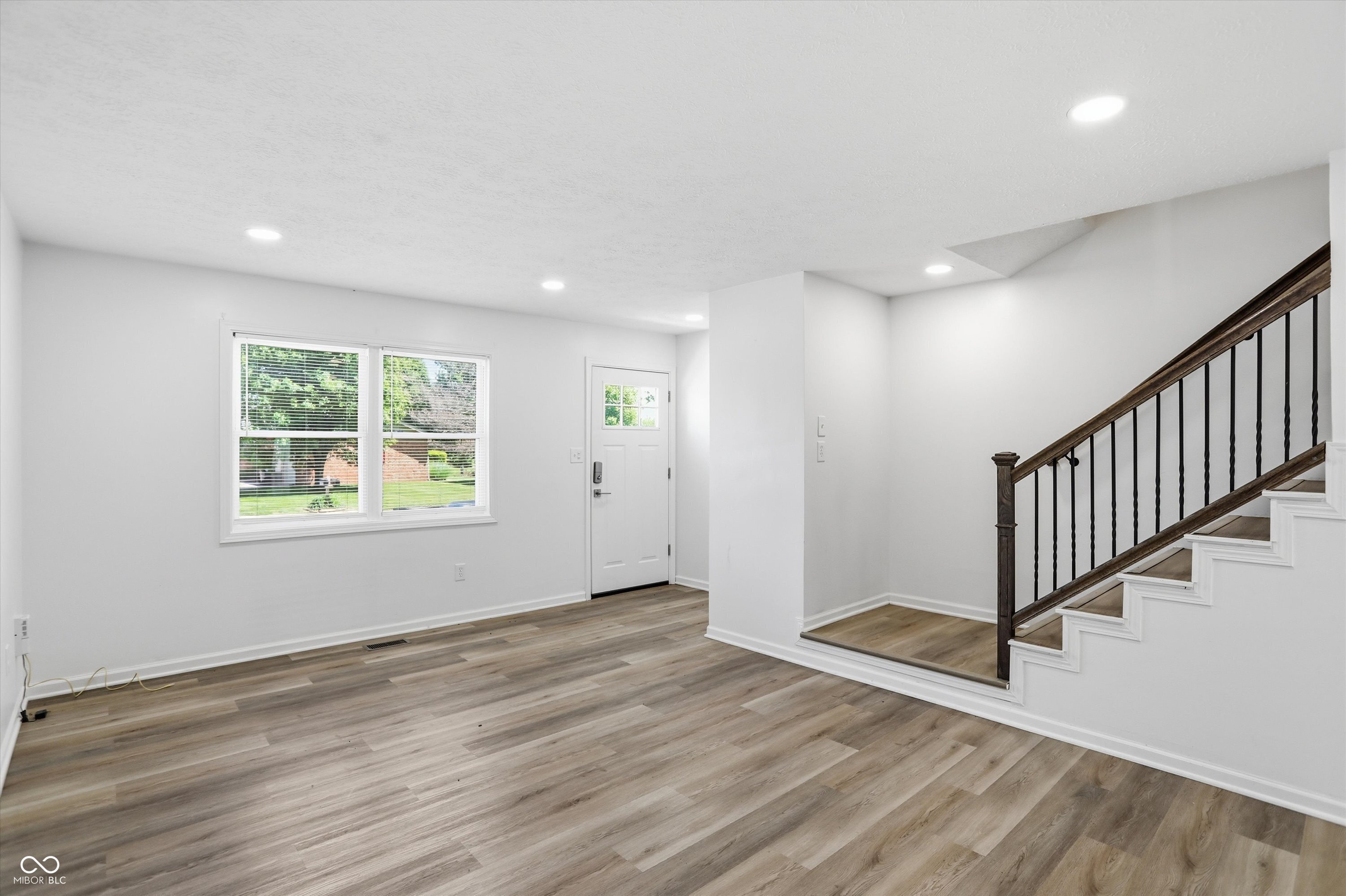1280 Stonegate Road