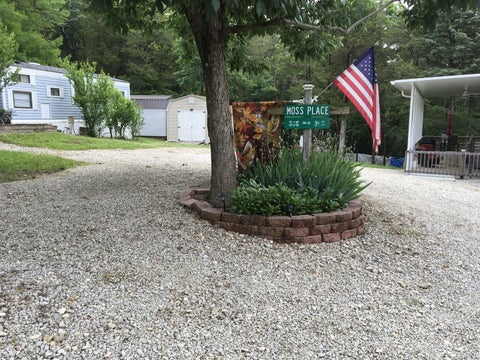 Photo for LAKEVIEW cir W State Rd Old 101