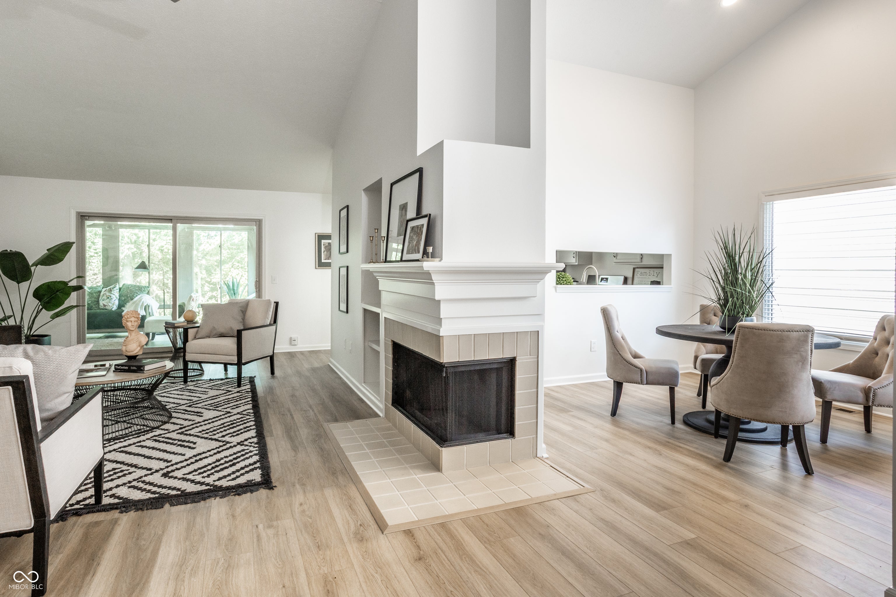 8752 Saddle Court