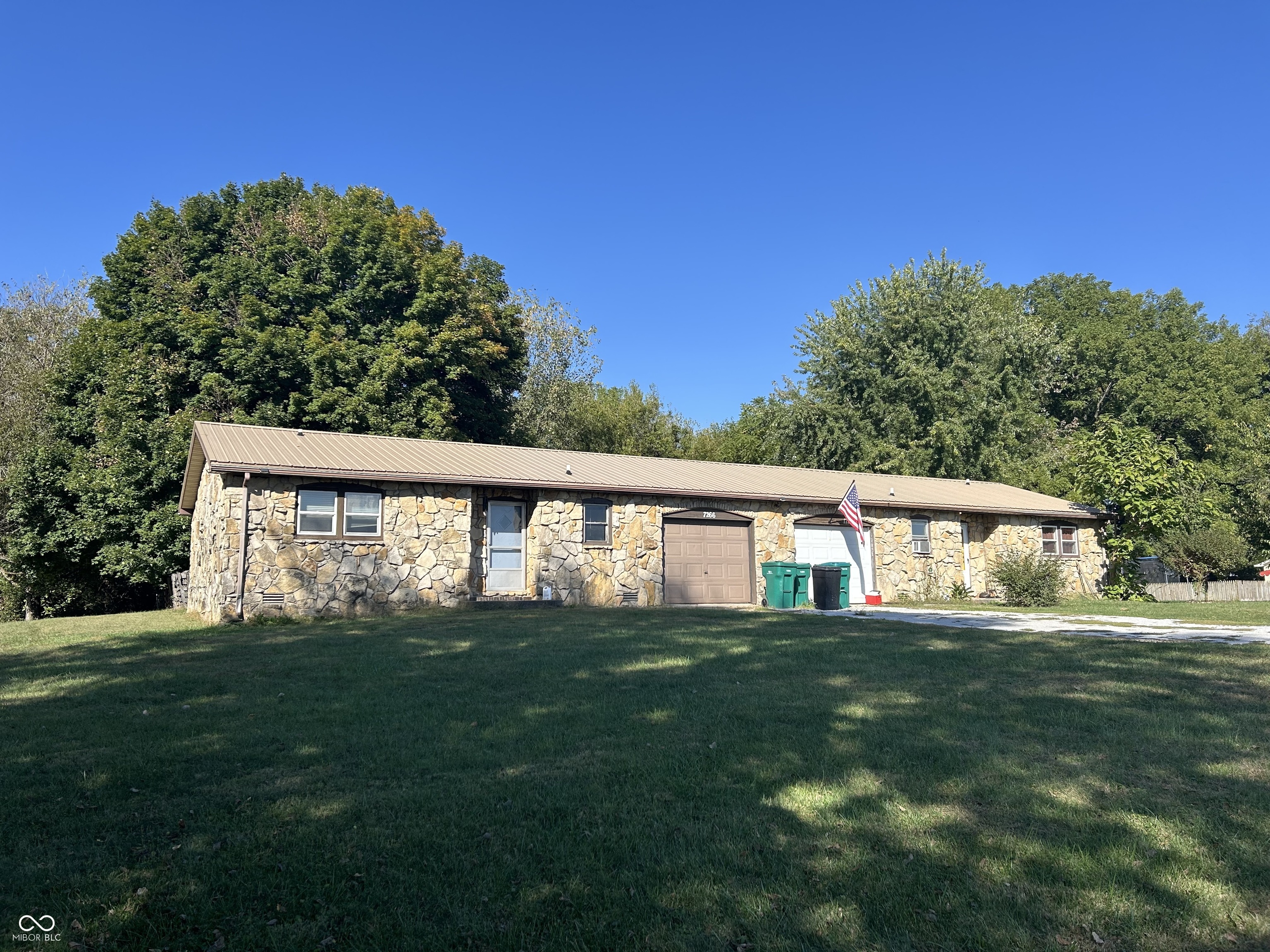 17288 Mystic Road