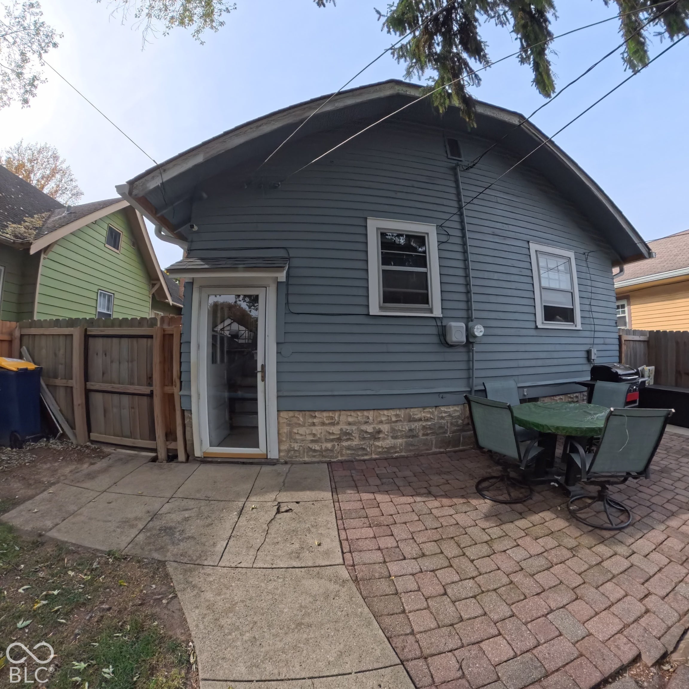 333 N Graham Avenue