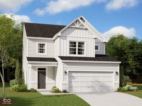 Photo for 1894 Victor Higgins Drive