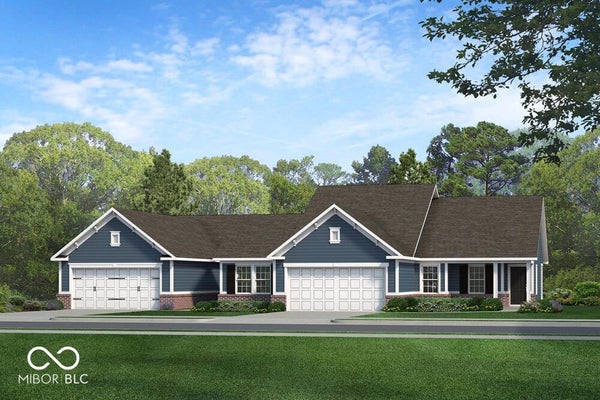 2185 AVIARY LN, DANVILLE, IN 46122 - Image 244d64b5a3a2d59e87917eda3d6dfc22/2275476385